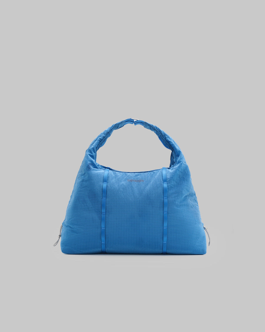Cloud Hobo Medium – Topologie EU