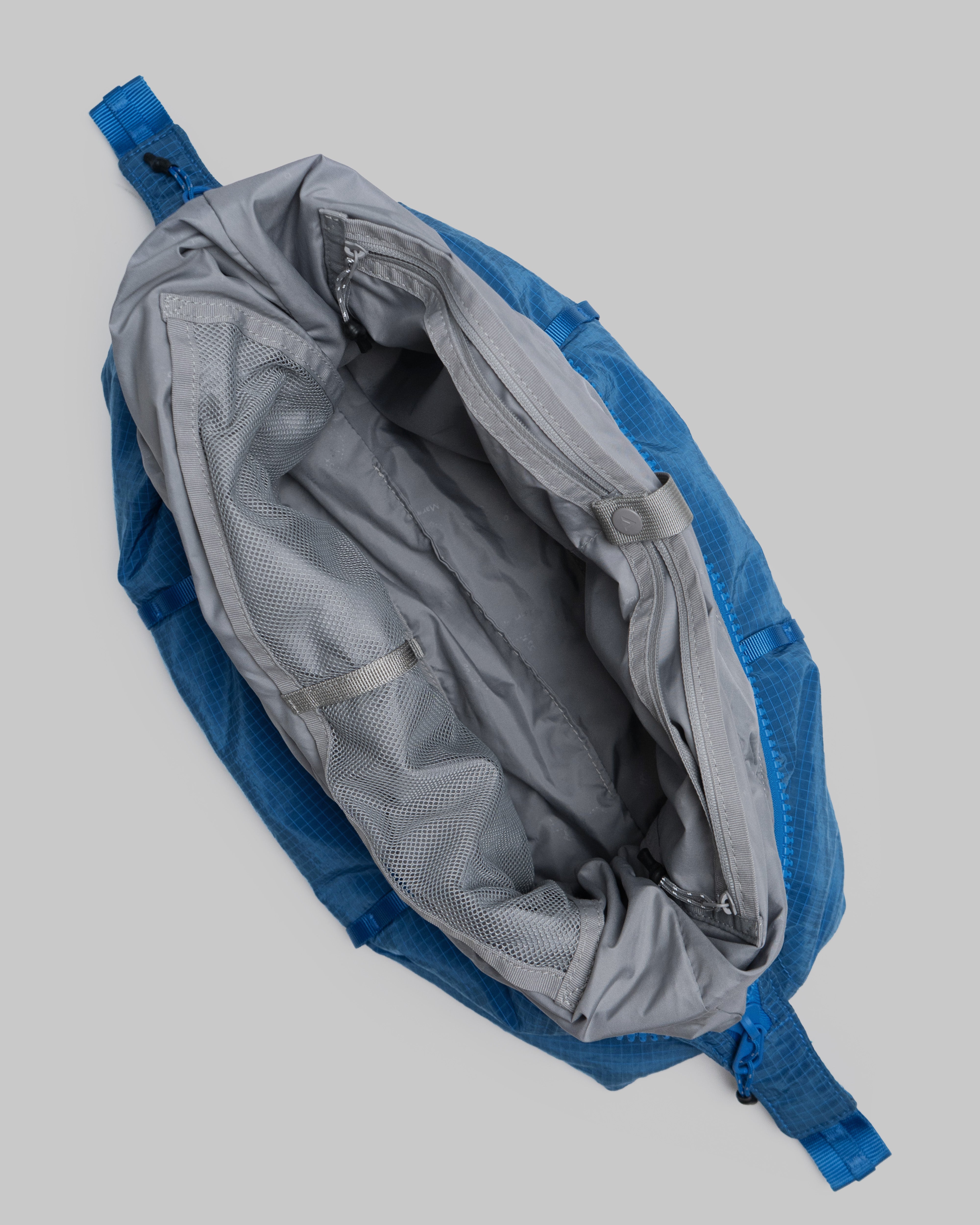 Cloud Hobo Medium