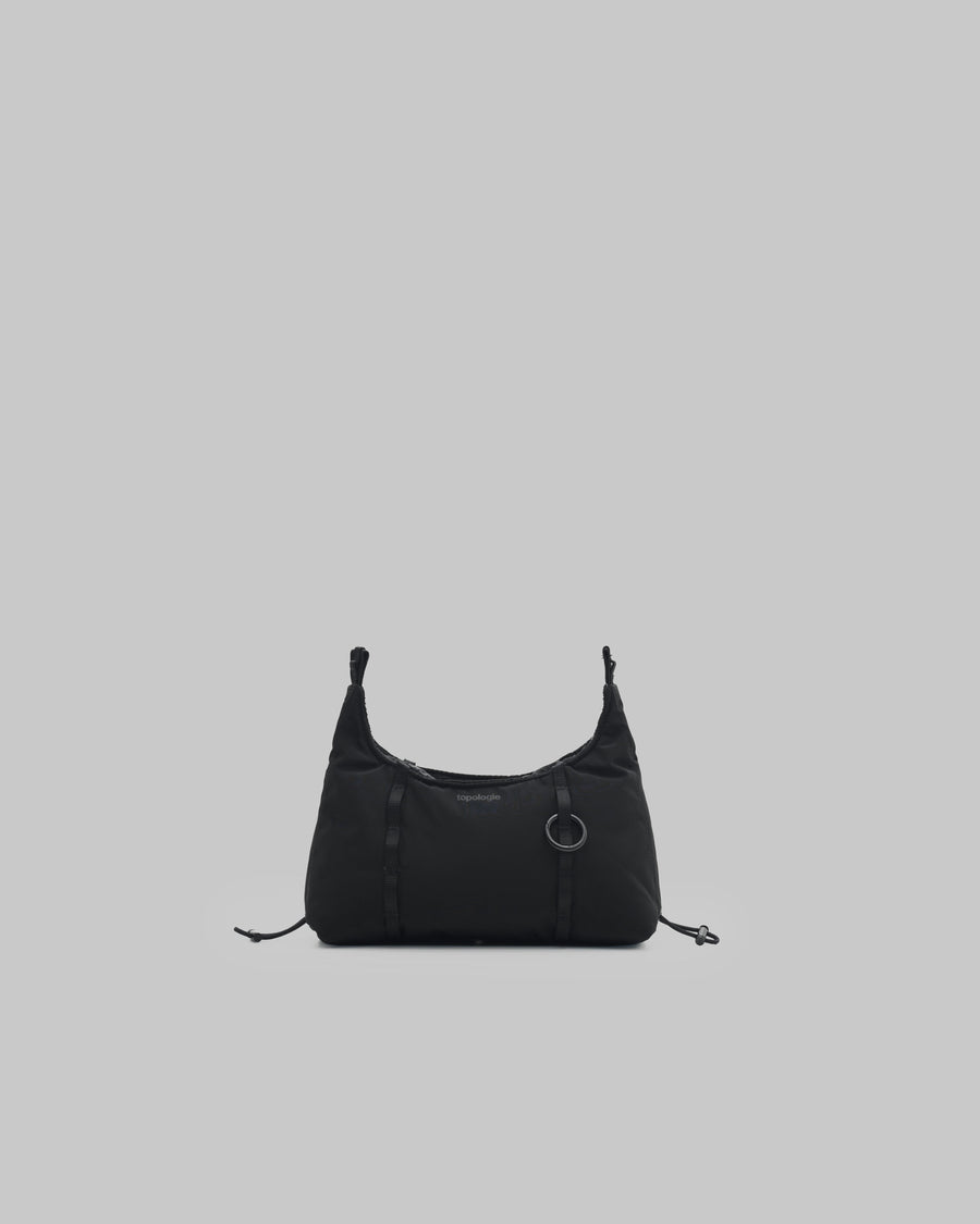 Cloud Hobo XS – Topologie EU