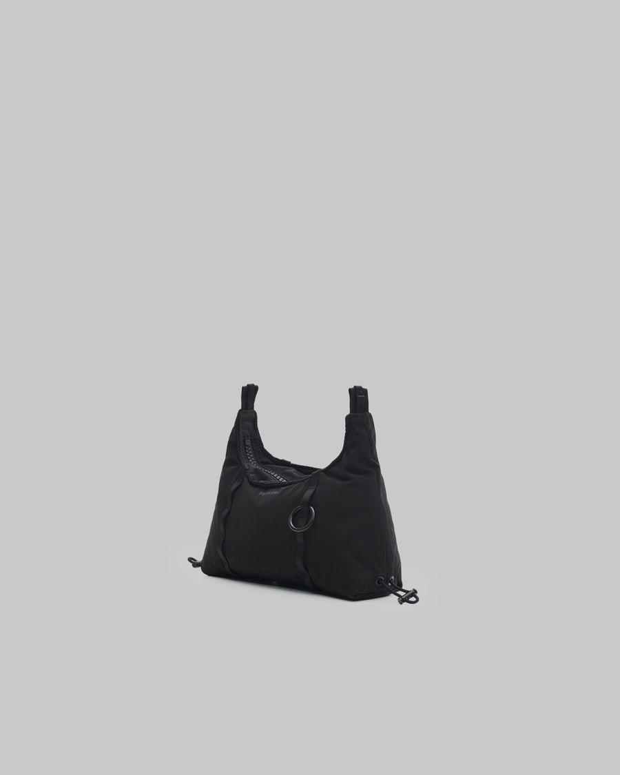 Cloud Hobo XS – Topologie EU