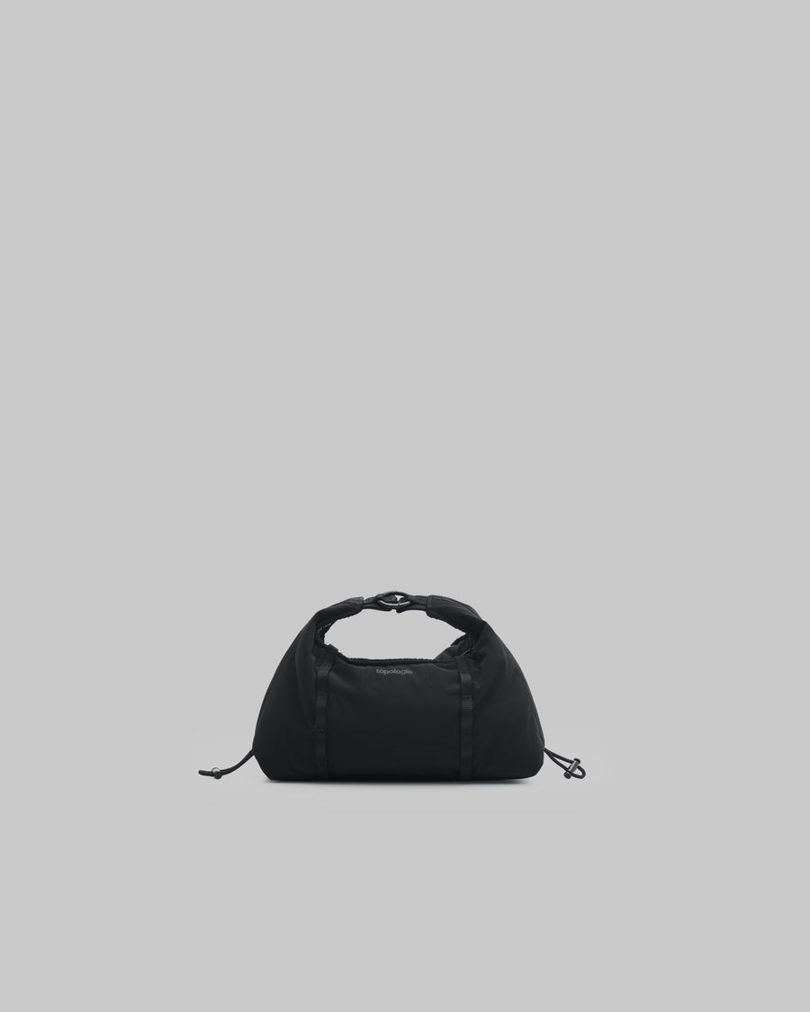 Cloud Hobo XS – Topologie EU