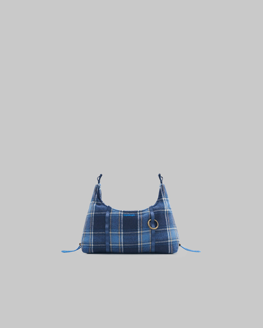 Cloud Hobo XS – Topologie EU