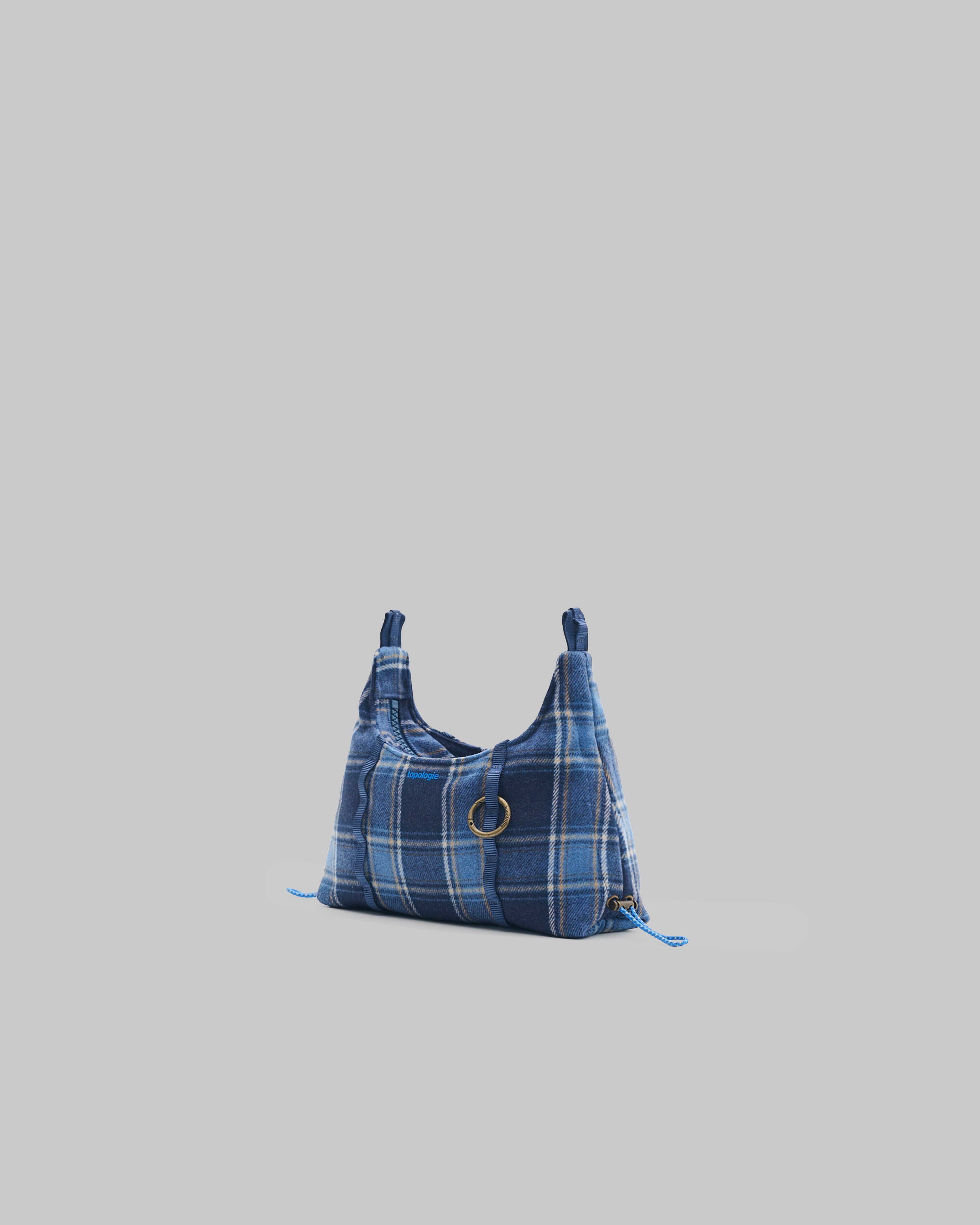 Cloud Hobo XS