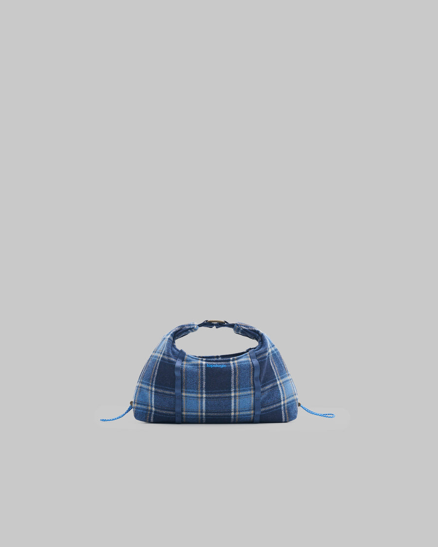 Cloud Hobo XS – Topologie EU