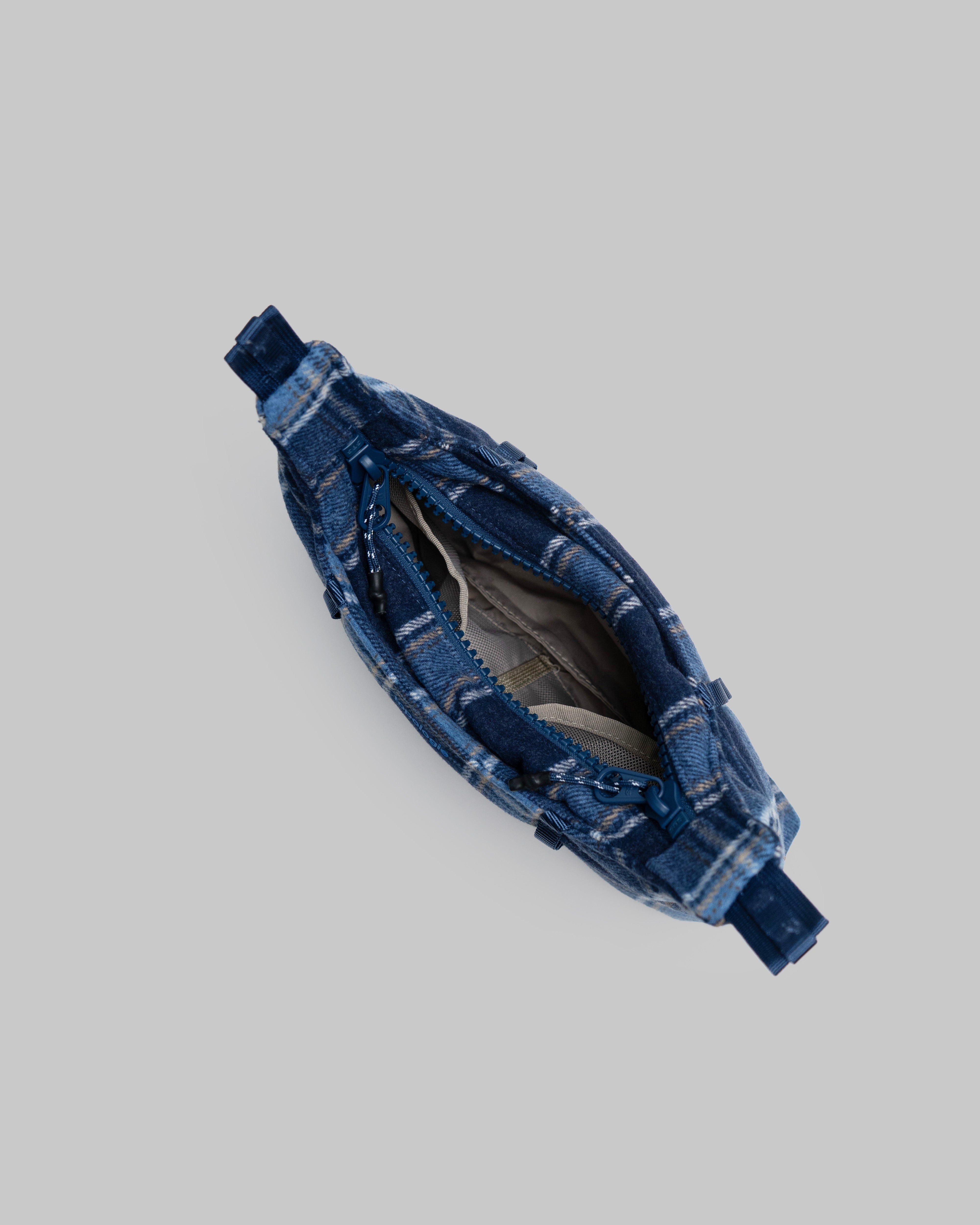 Cloud Hobo XS