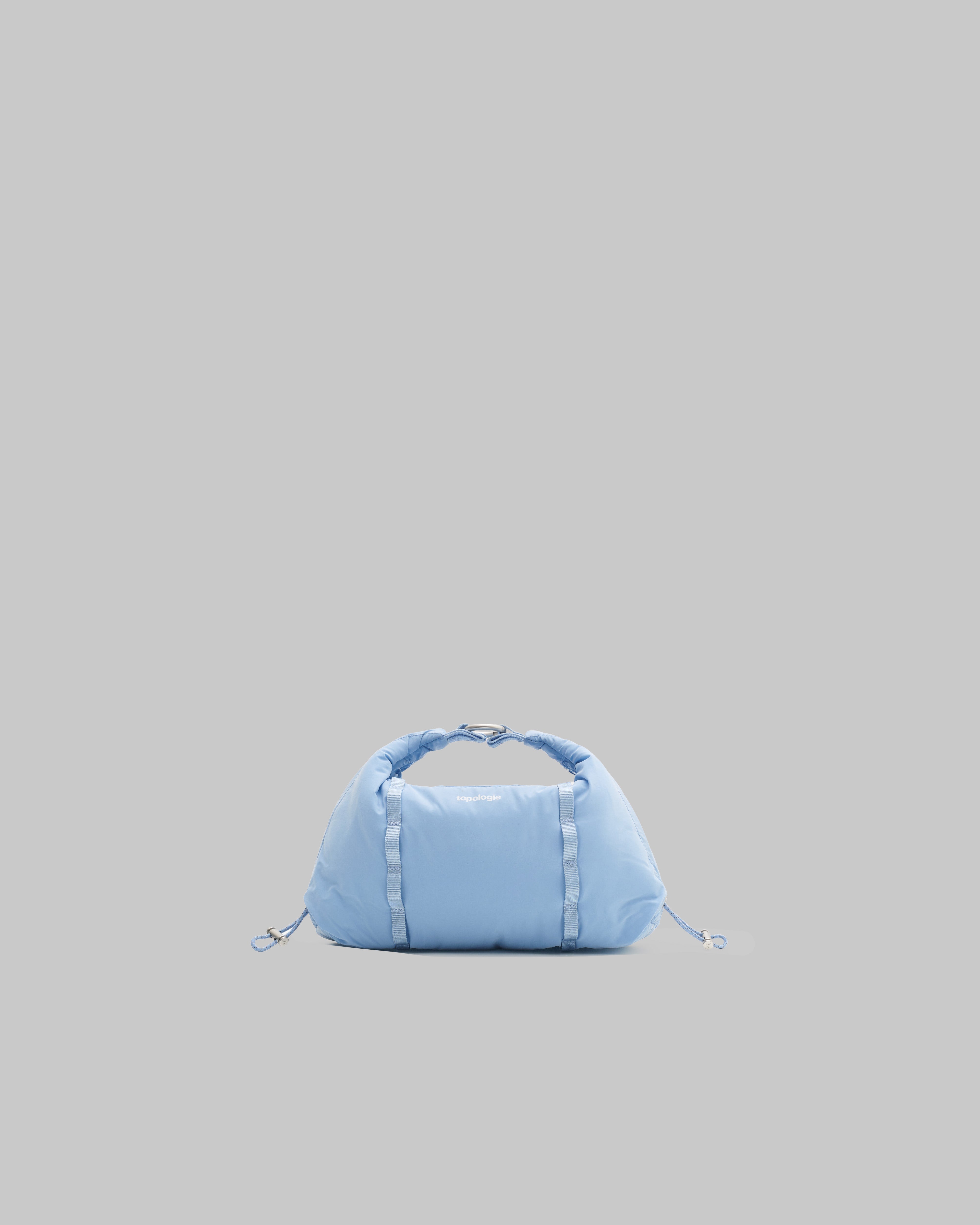 Cloud Hobo XS
