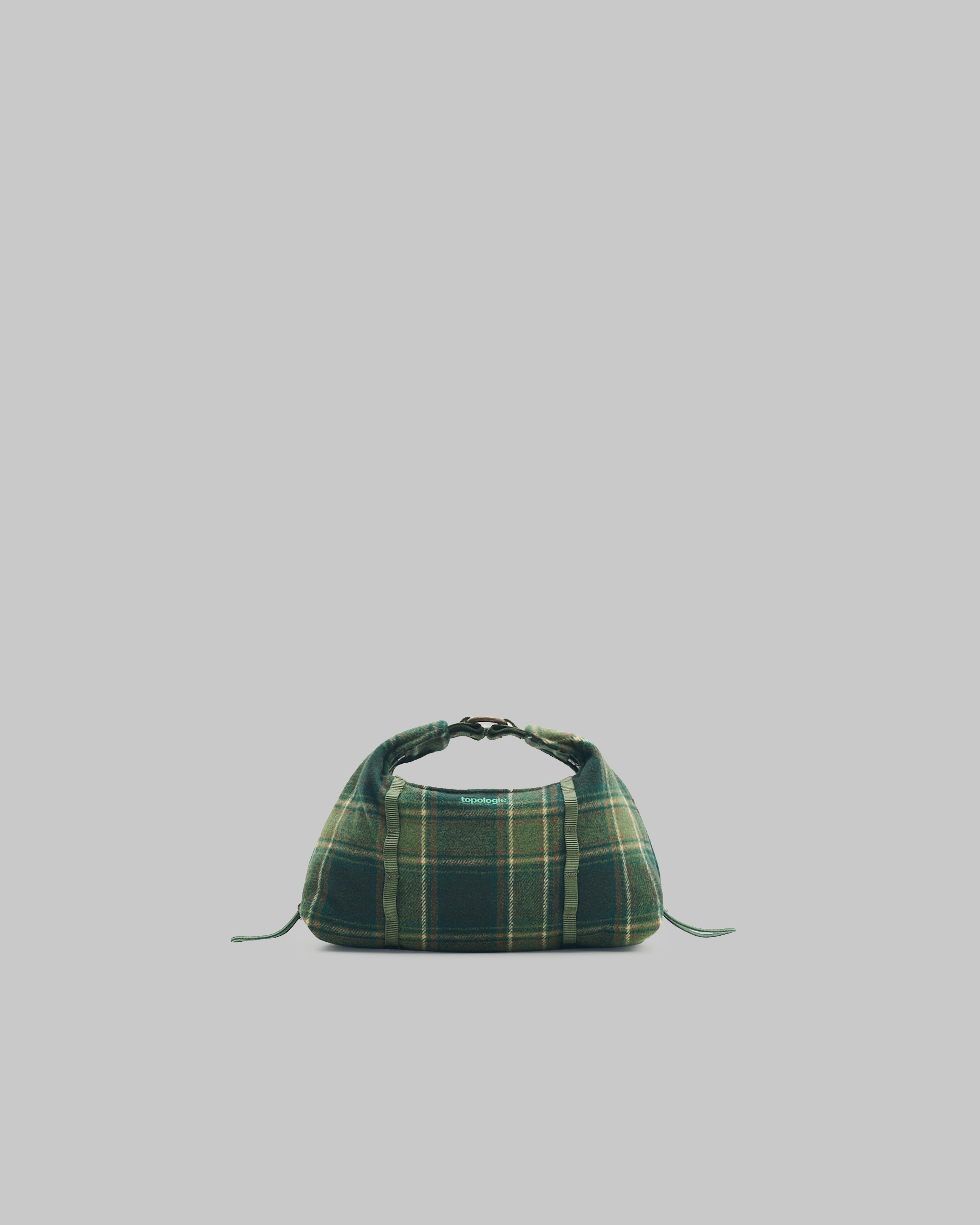 Cloud Hobo XS
