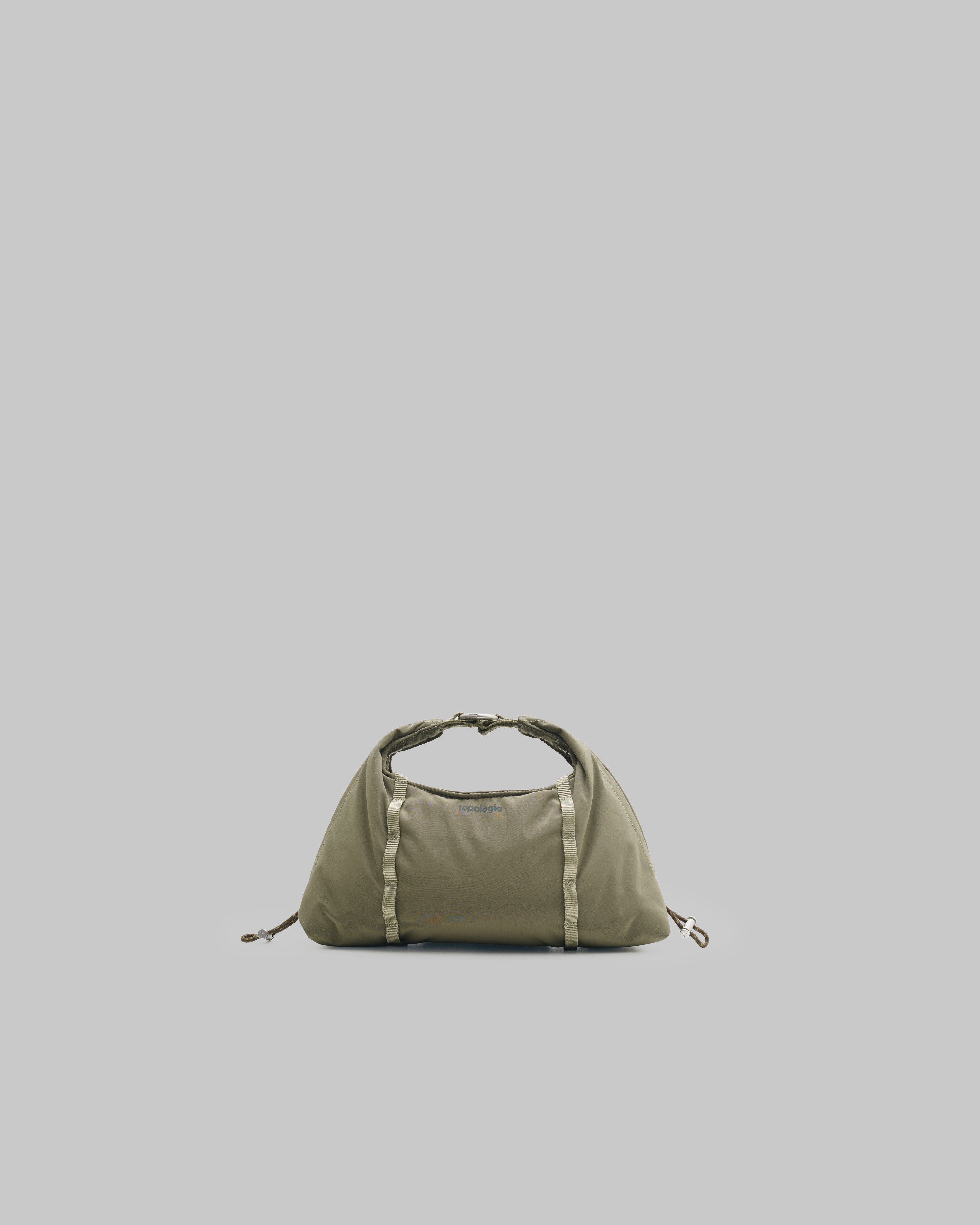 Cloud Hobo XS