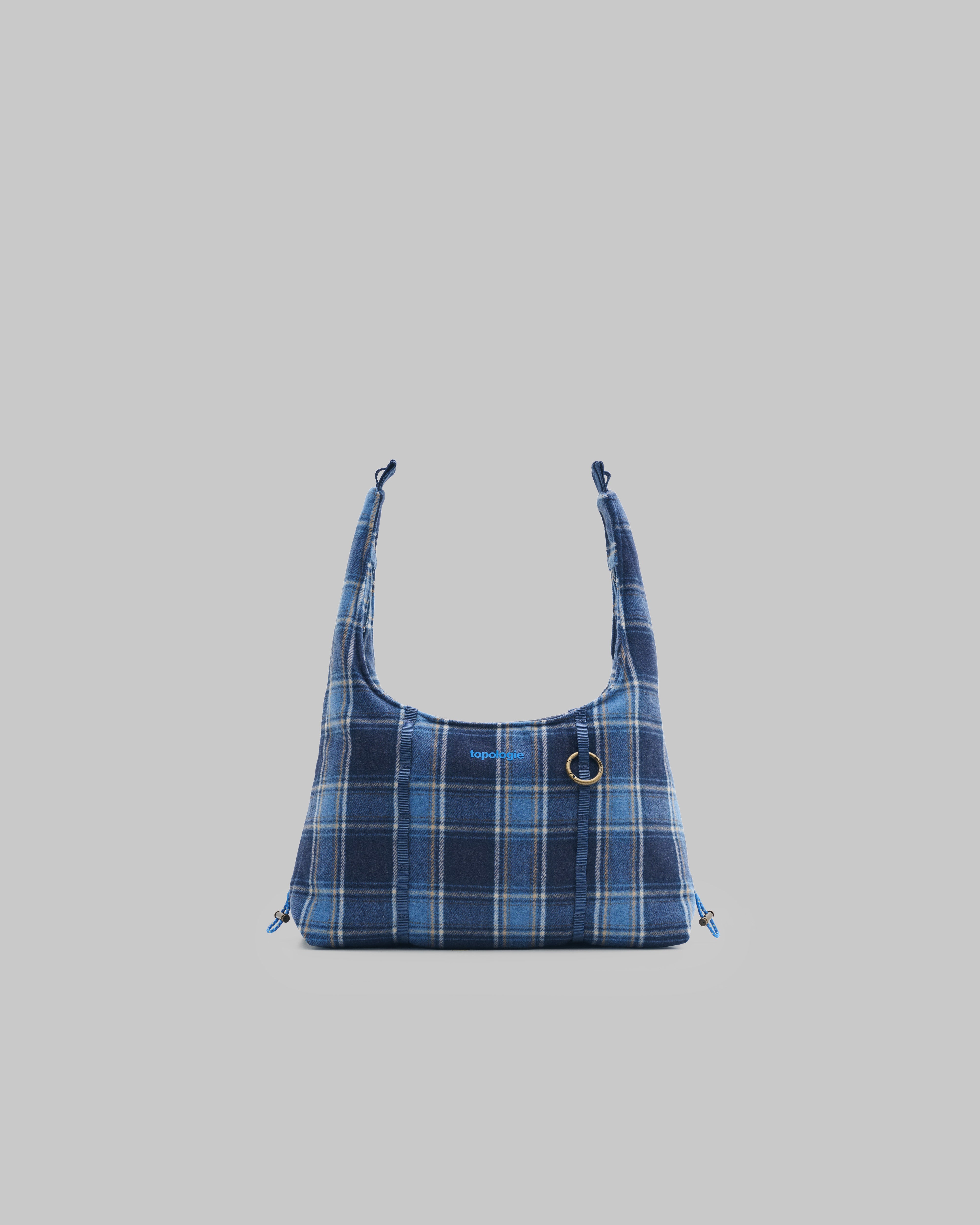 Cloud Hobo Small – Topologie EU