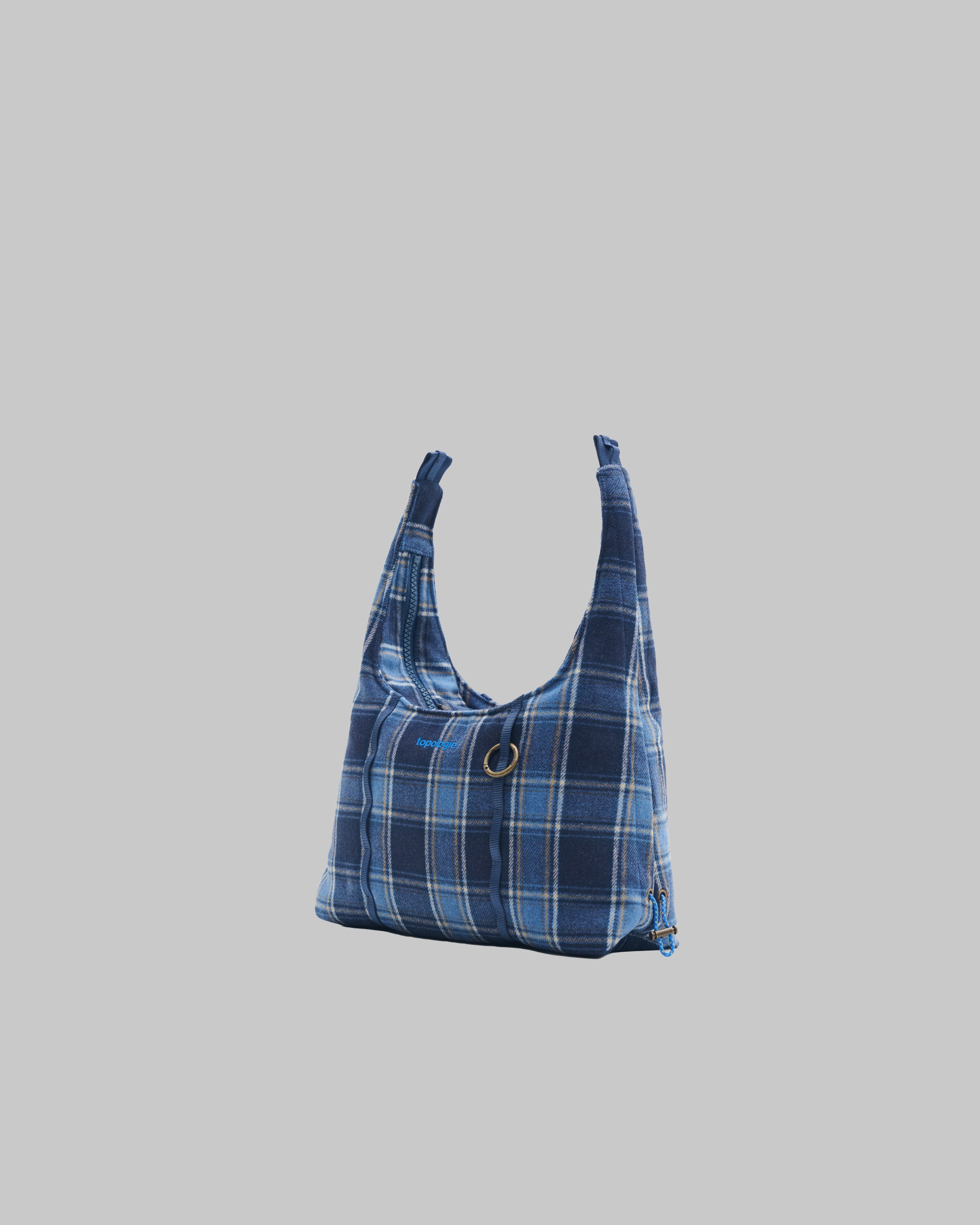 Cloud Hobo Small – Topologie EU