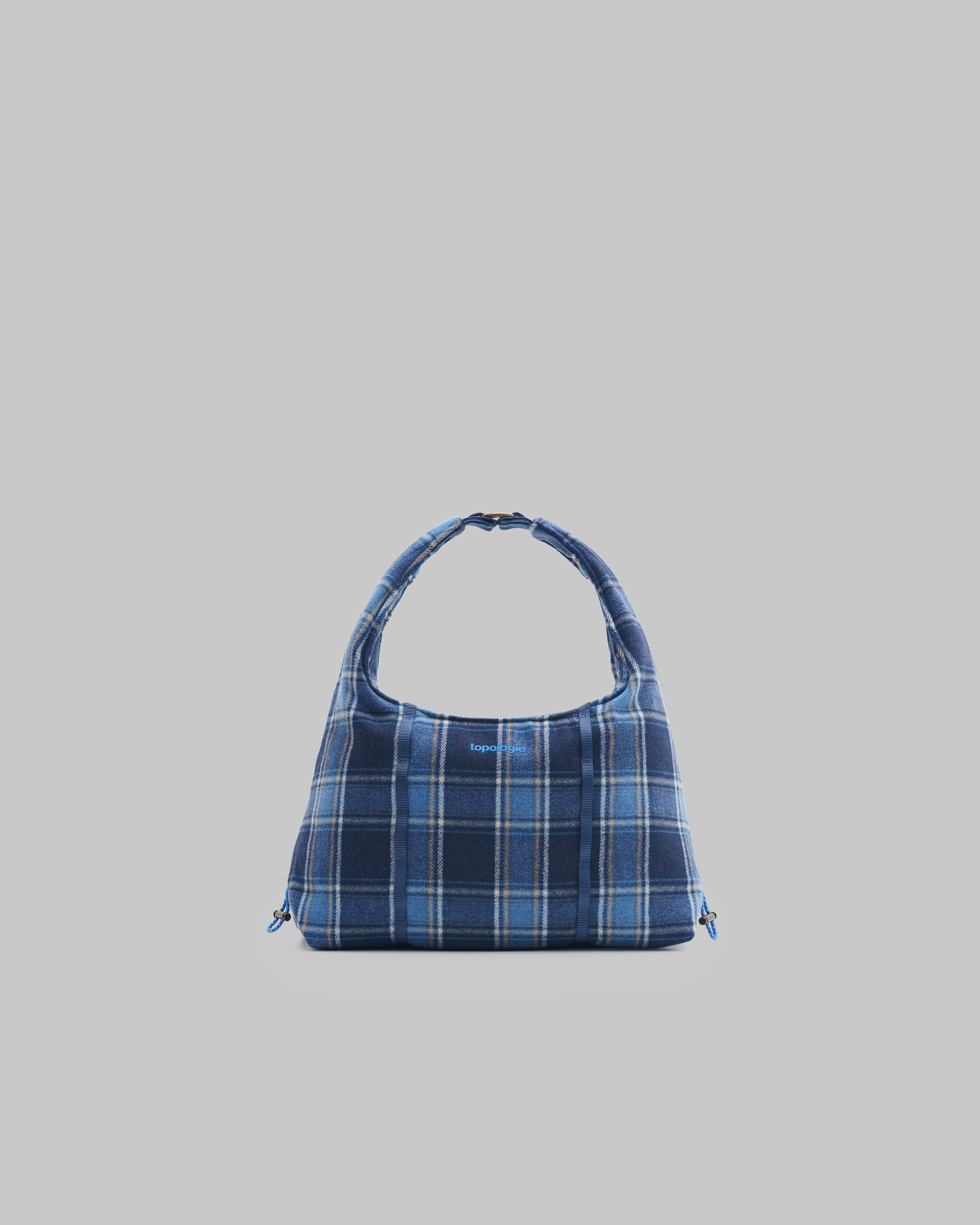 Cloud Hobo Small