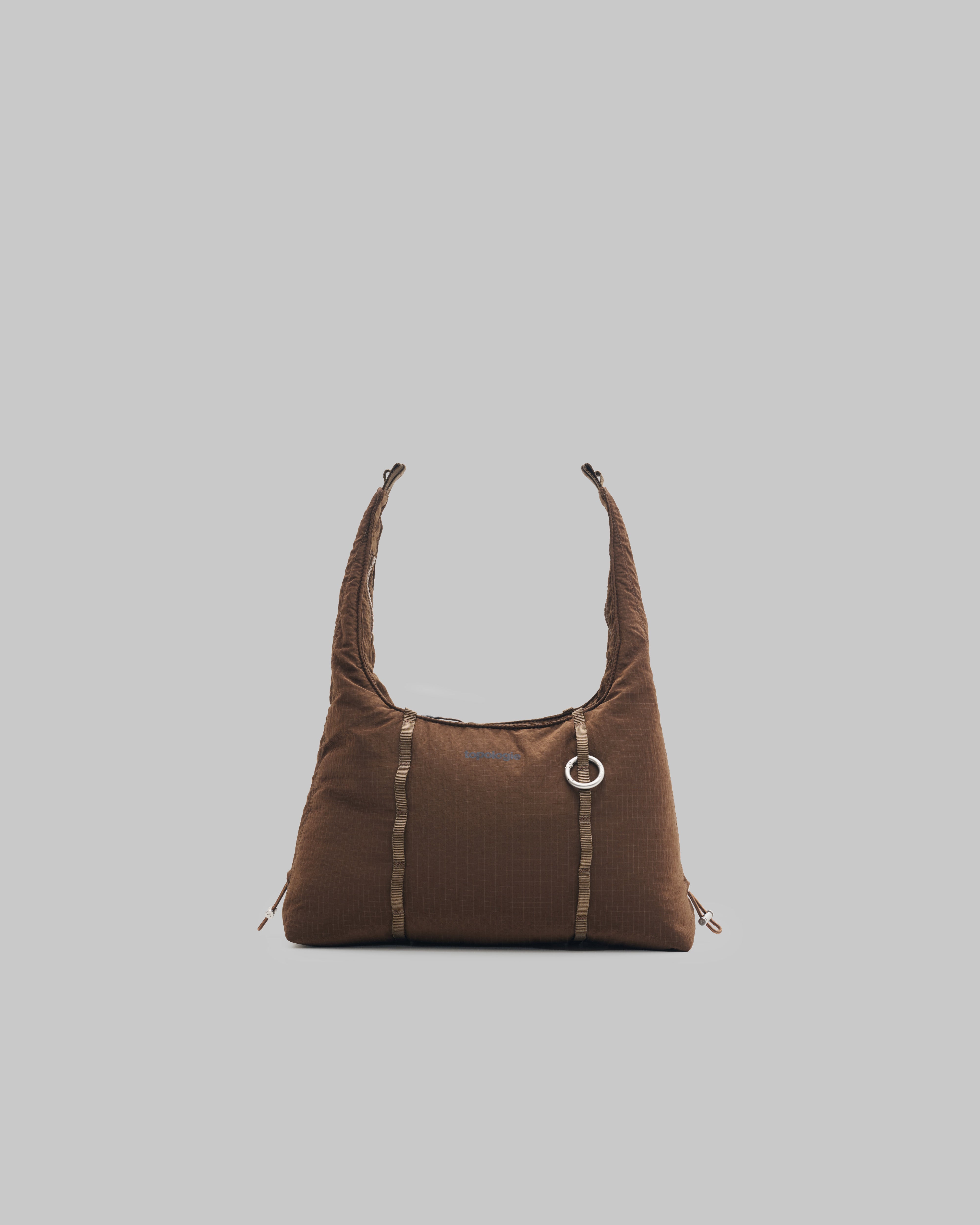Cloud Hobo Small – Topologie EU