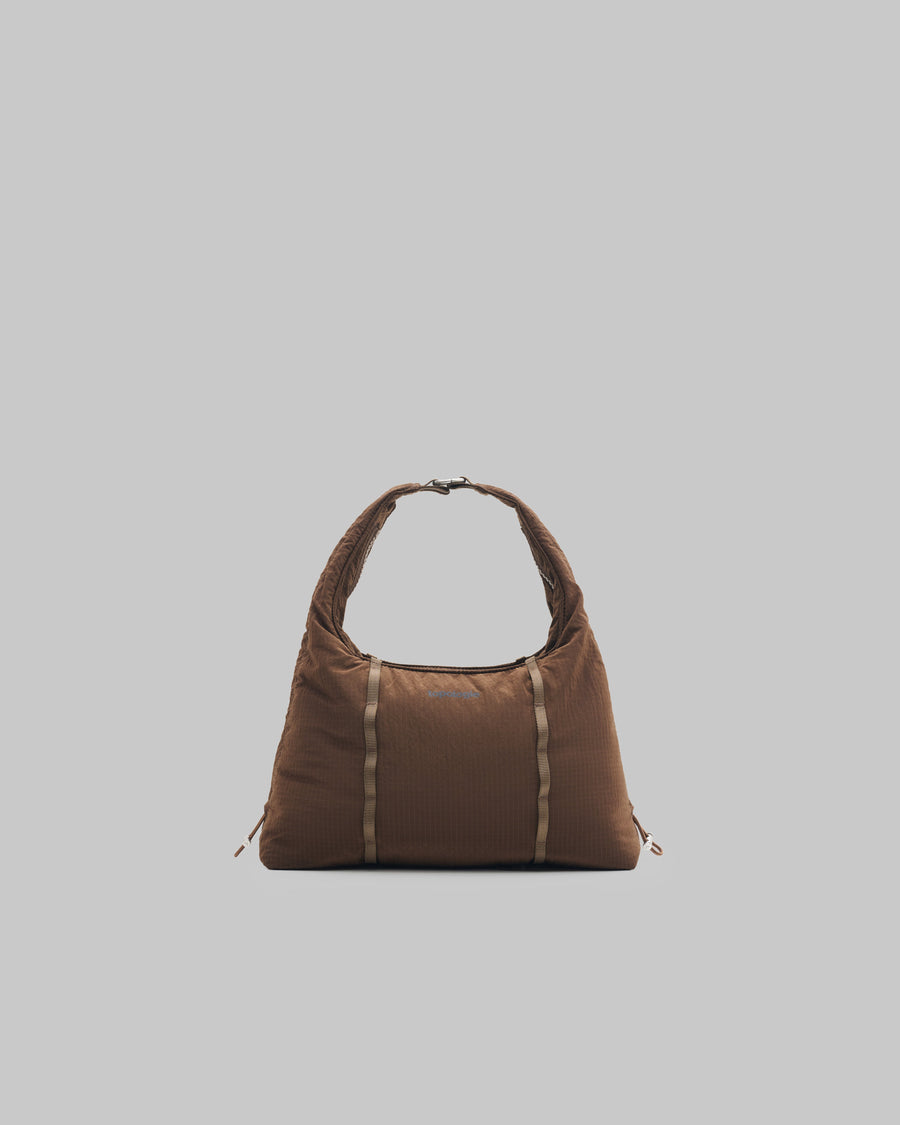 Cloud Hobo Small – Topologie EU