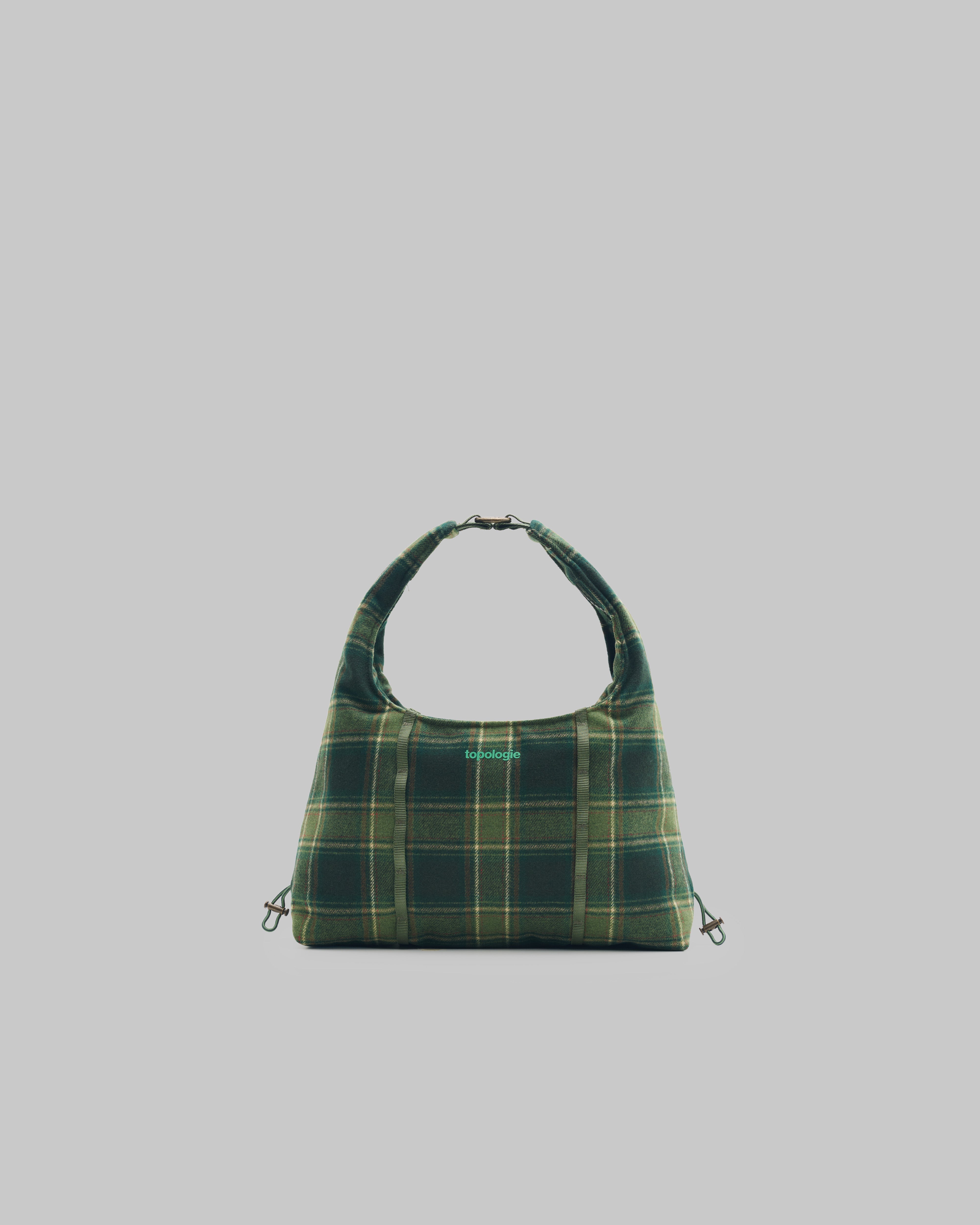 FW26_CloudHobo_S_GreenCheck_Ch