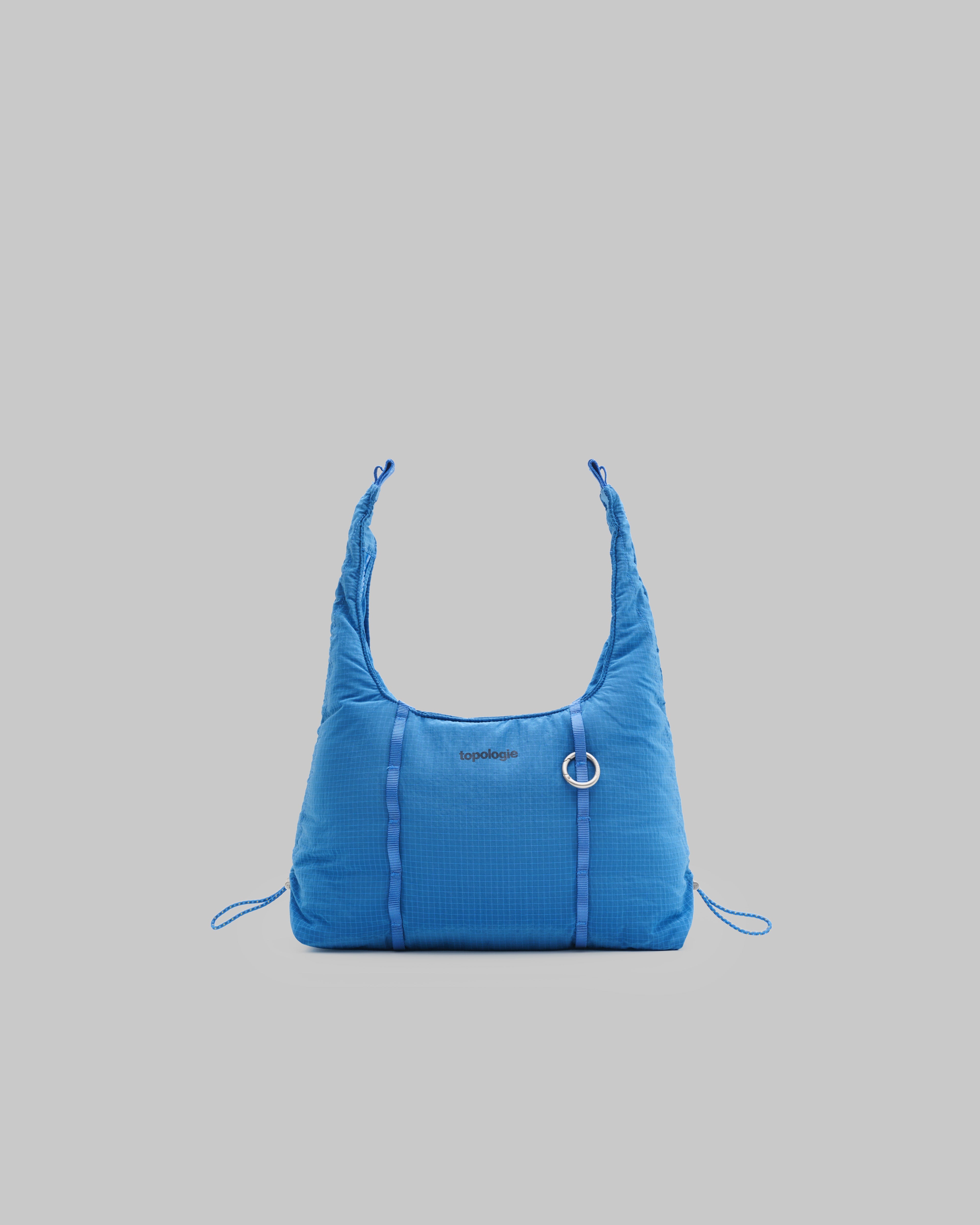 Cloud Hobo Small – Topologie EU