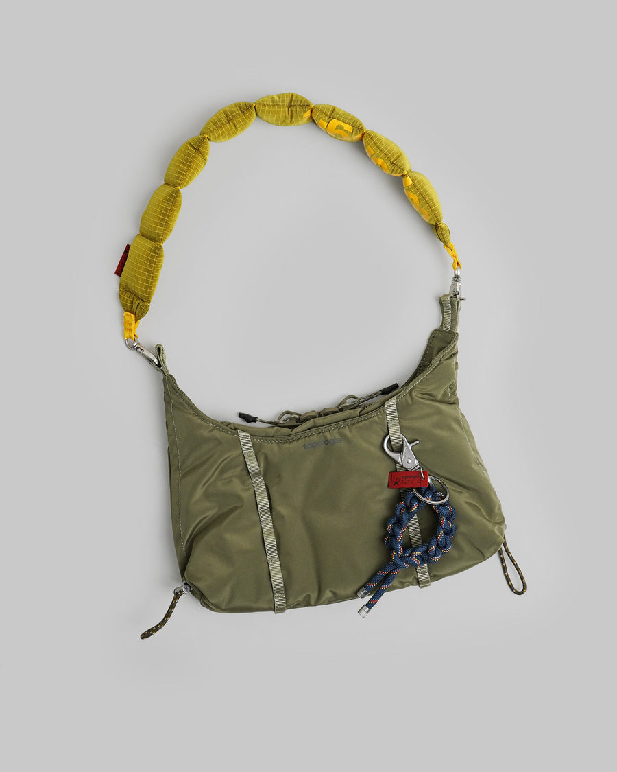 Cloud Hobo XS – Topologie EU