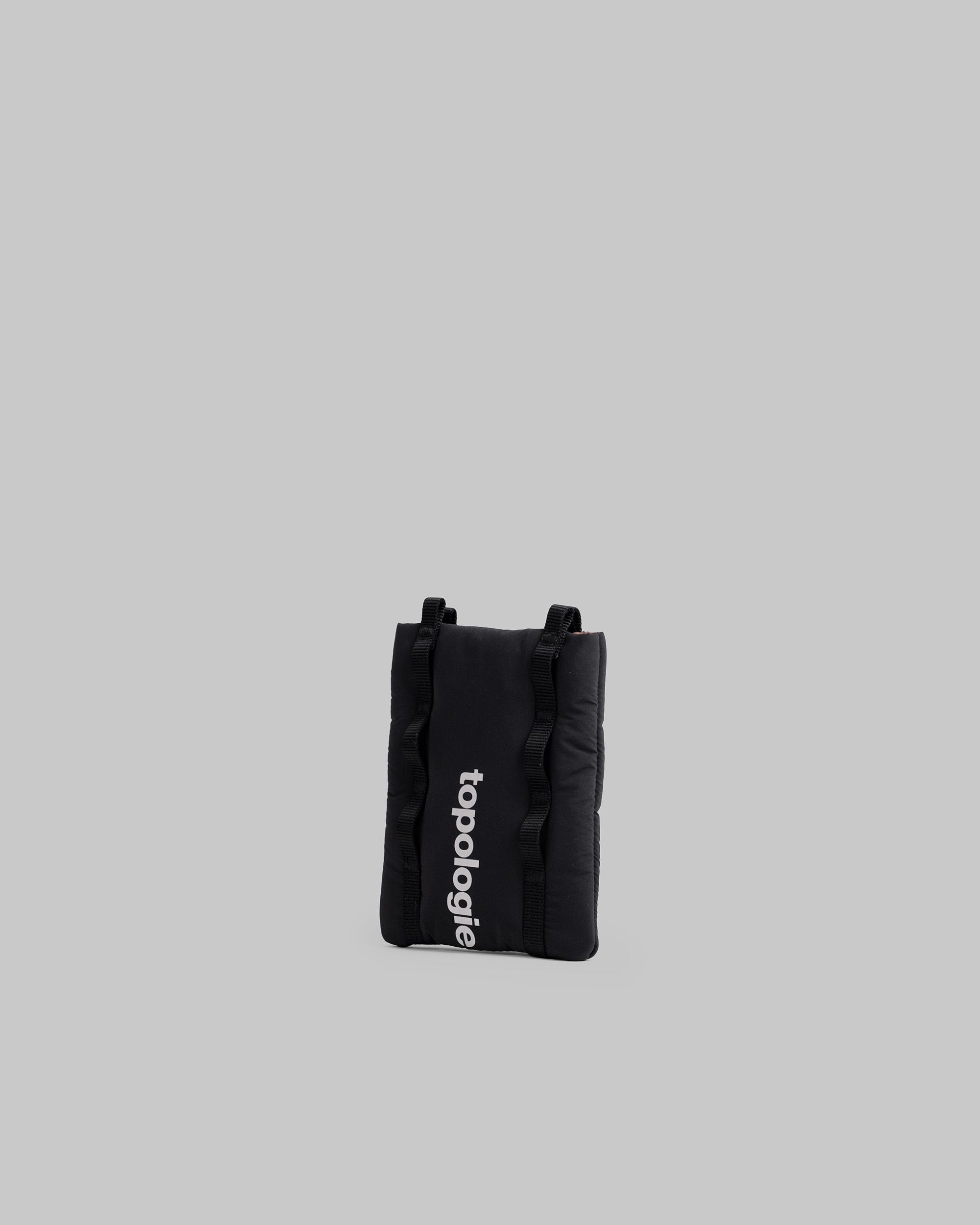 Cloud Sleeve Mini