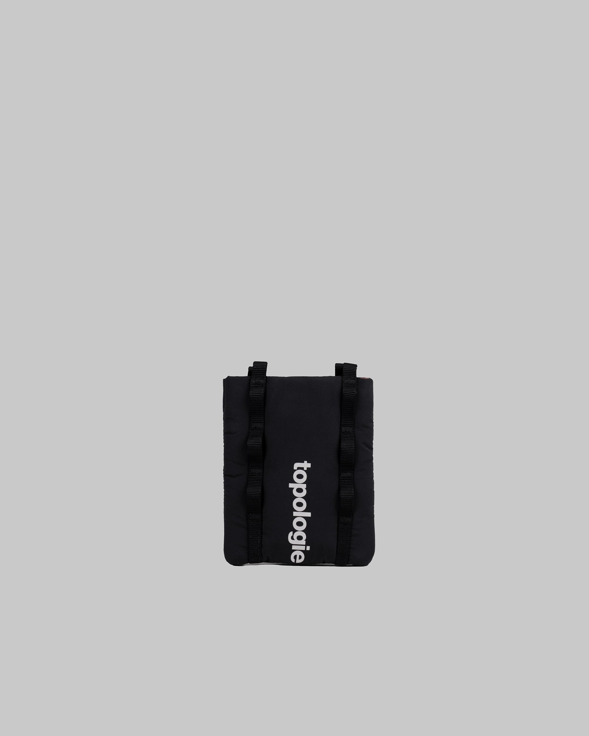 Cloud Sleeve Mini