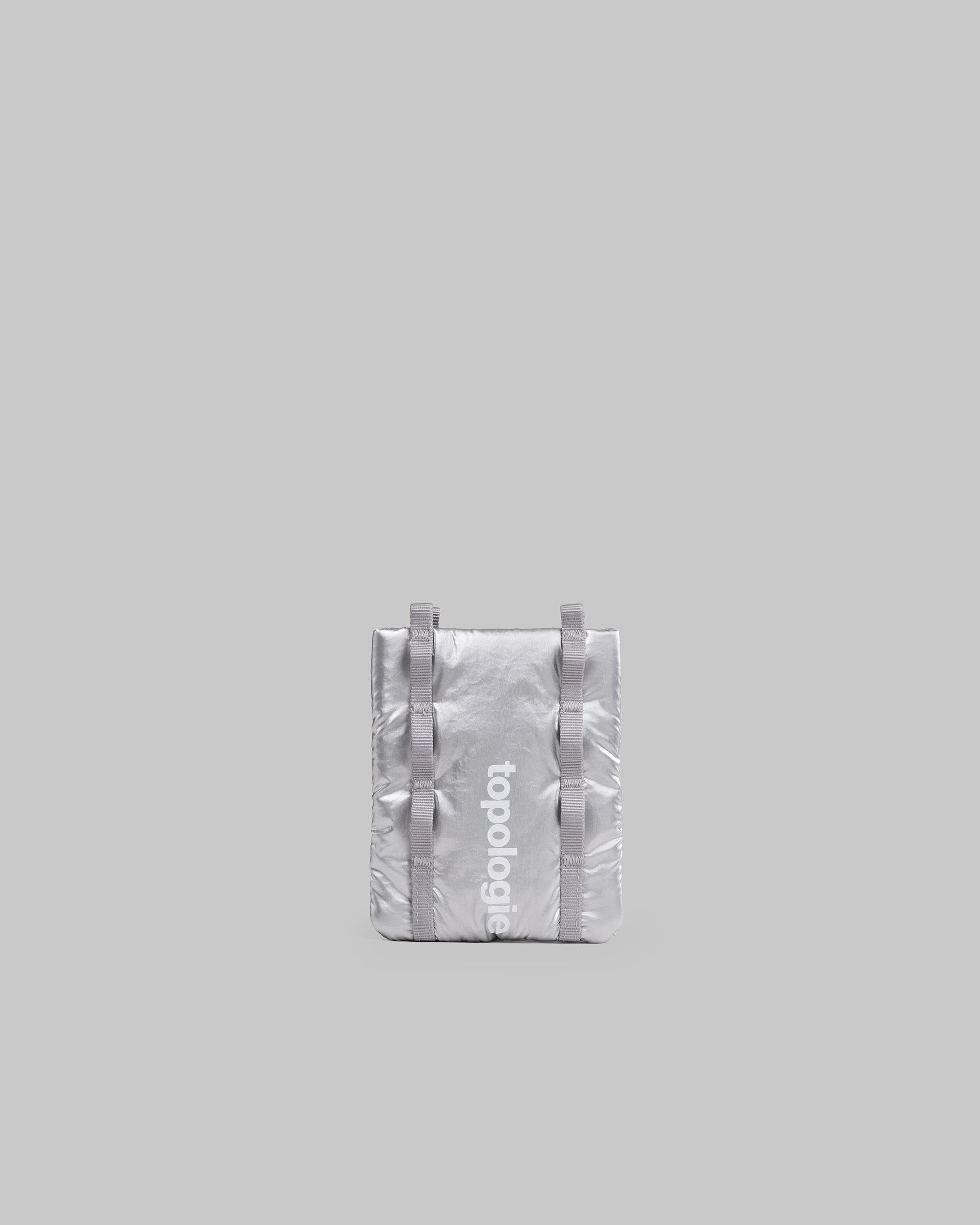 Cloud Sleeve Mini