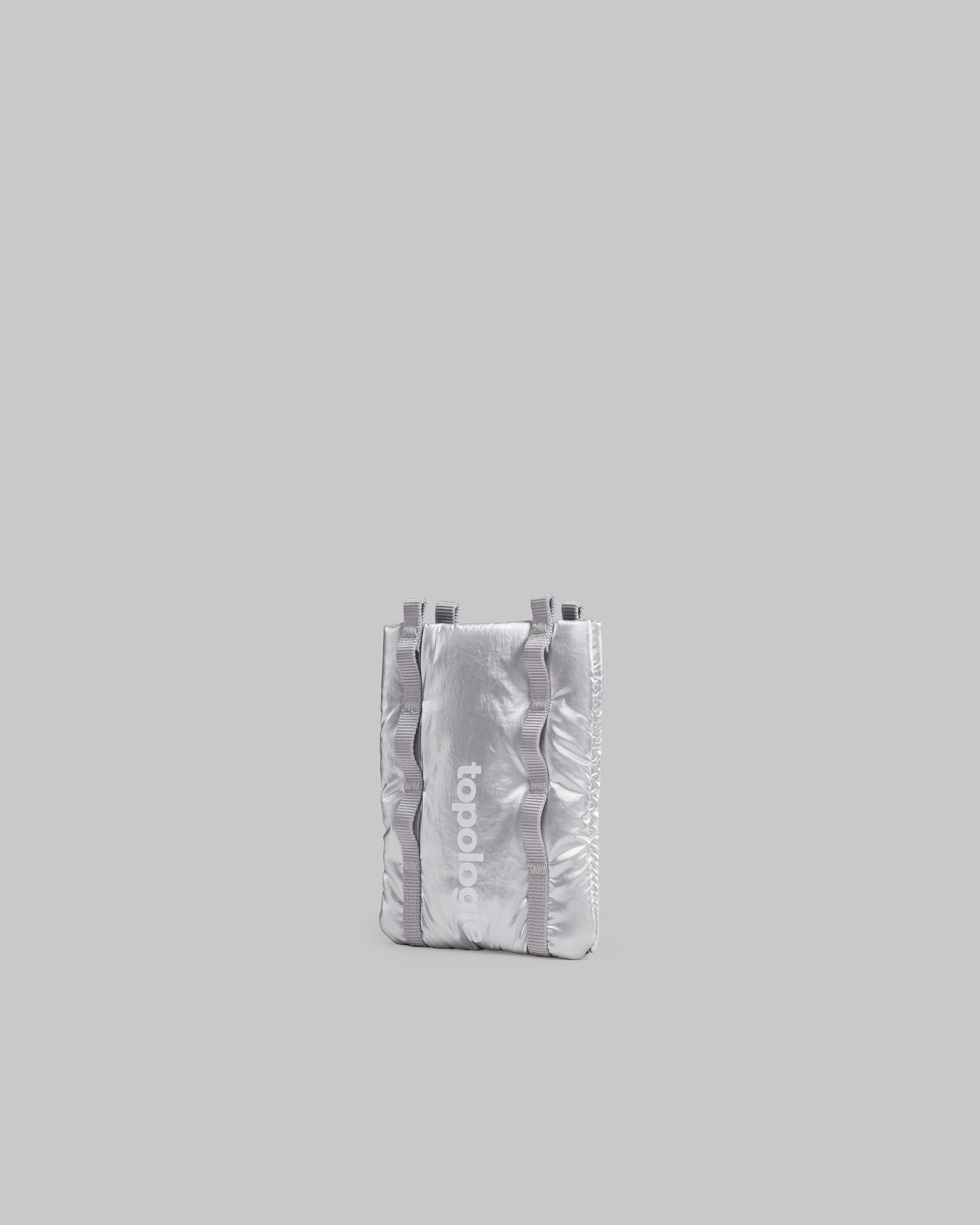 Cloud Sleeve Mini