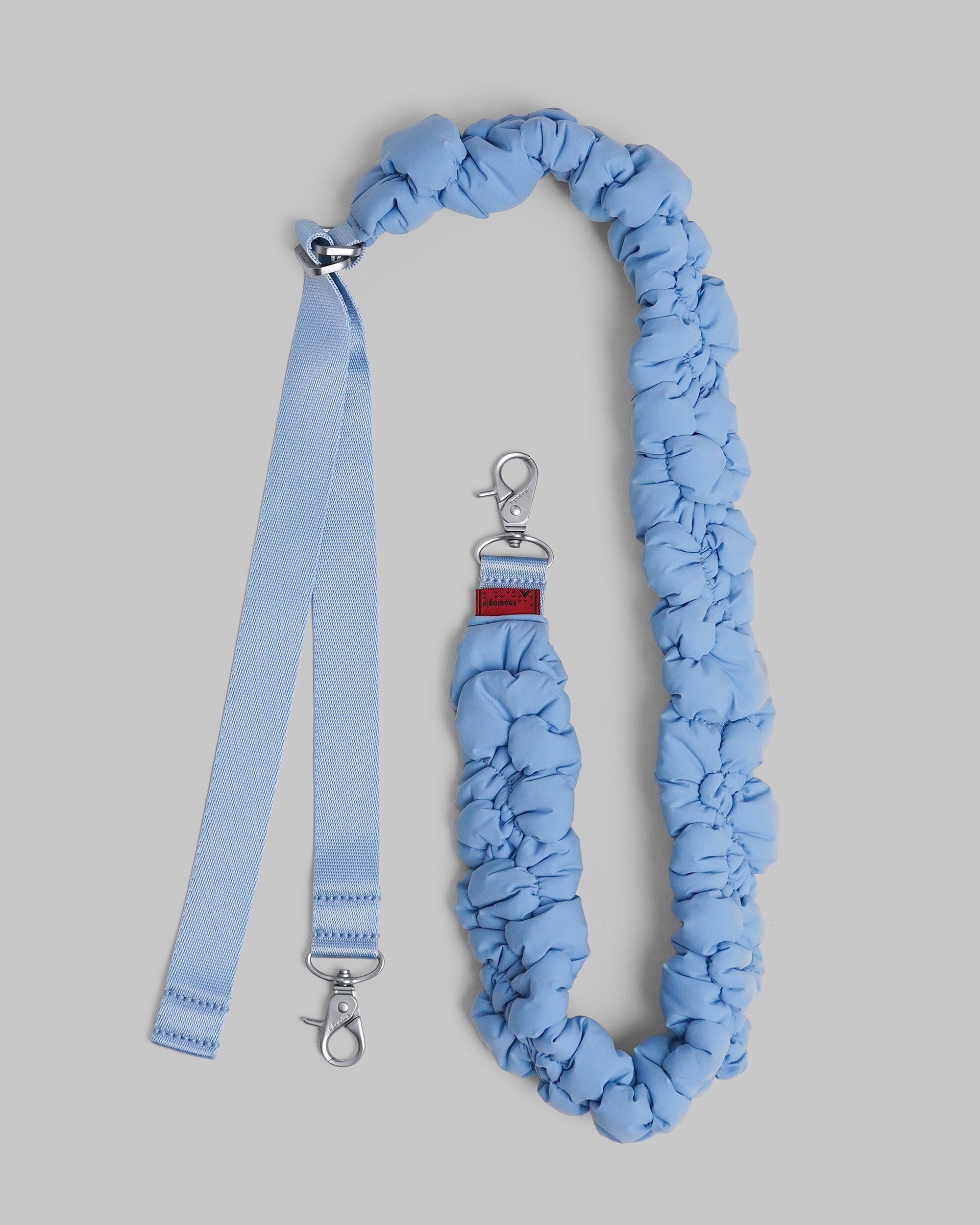 Cloud Strap