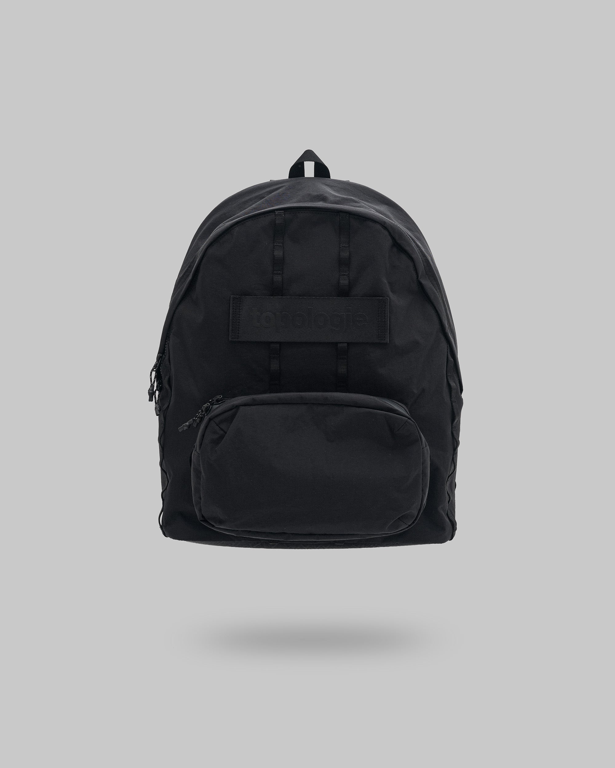 Daypack