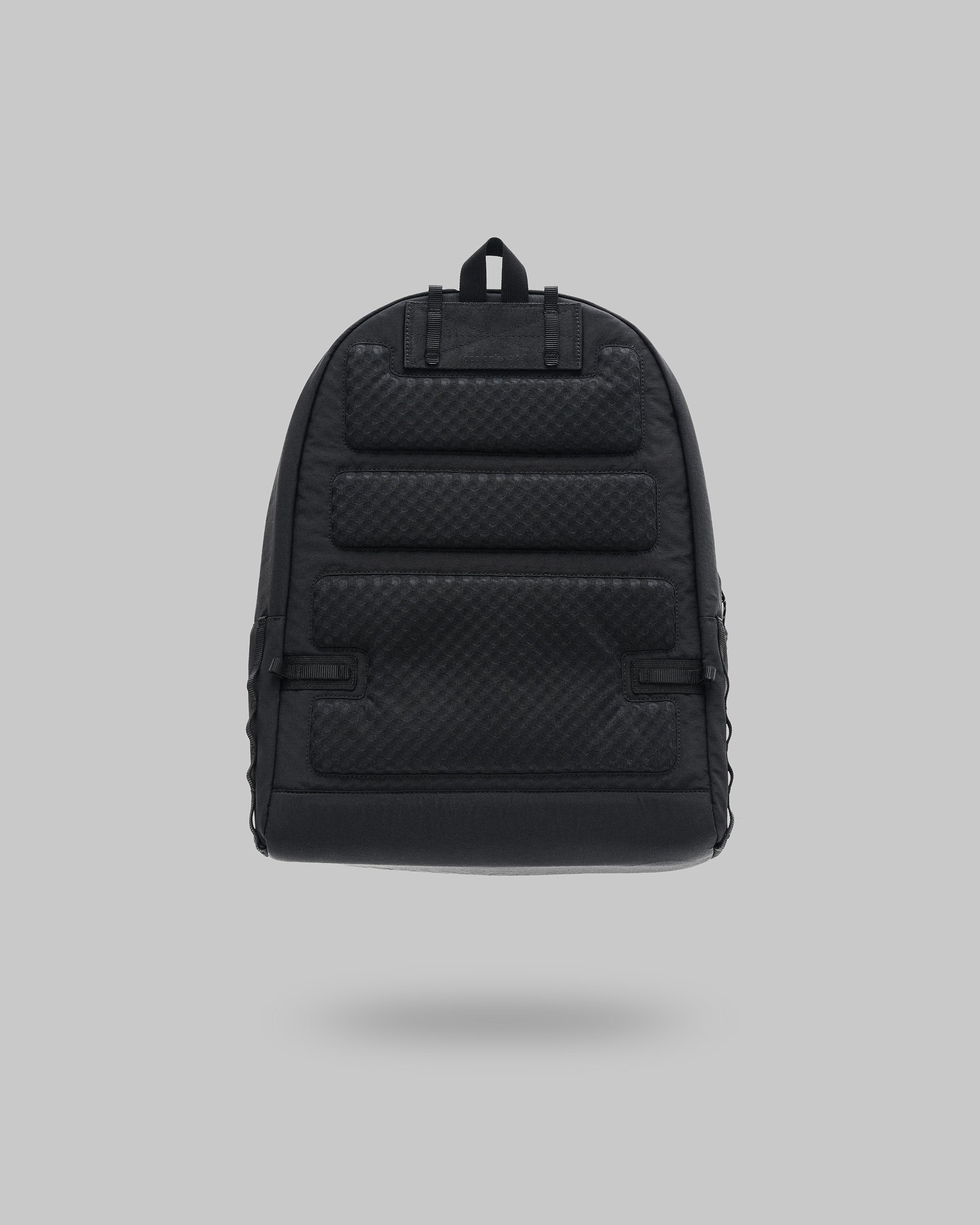 Daypack