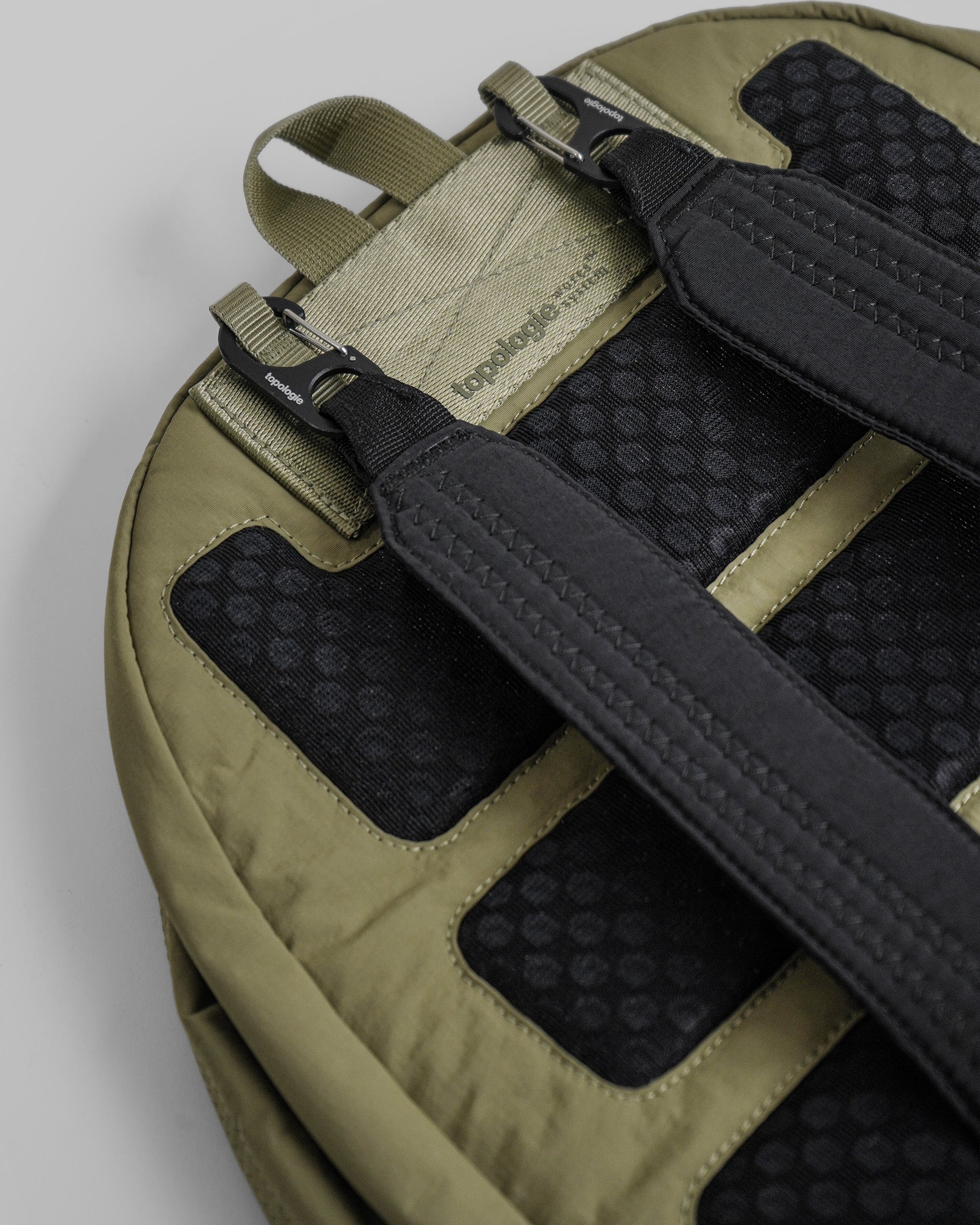 Daypack