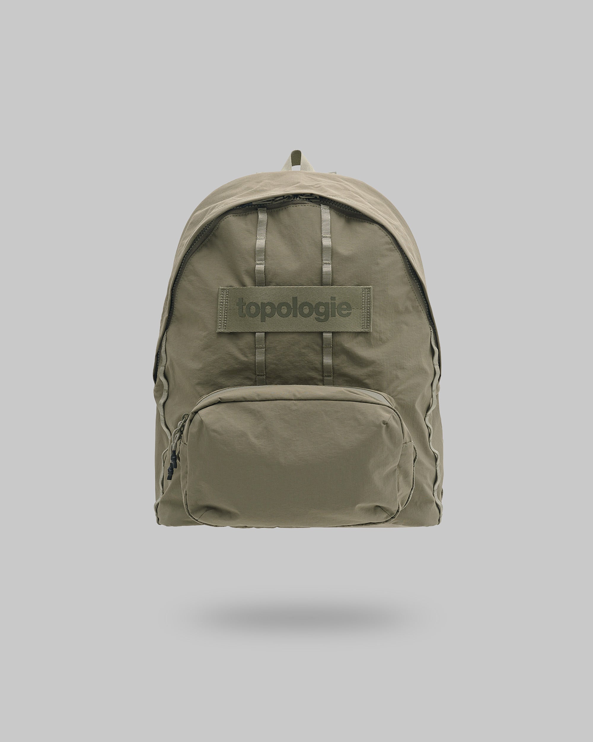 Daypack