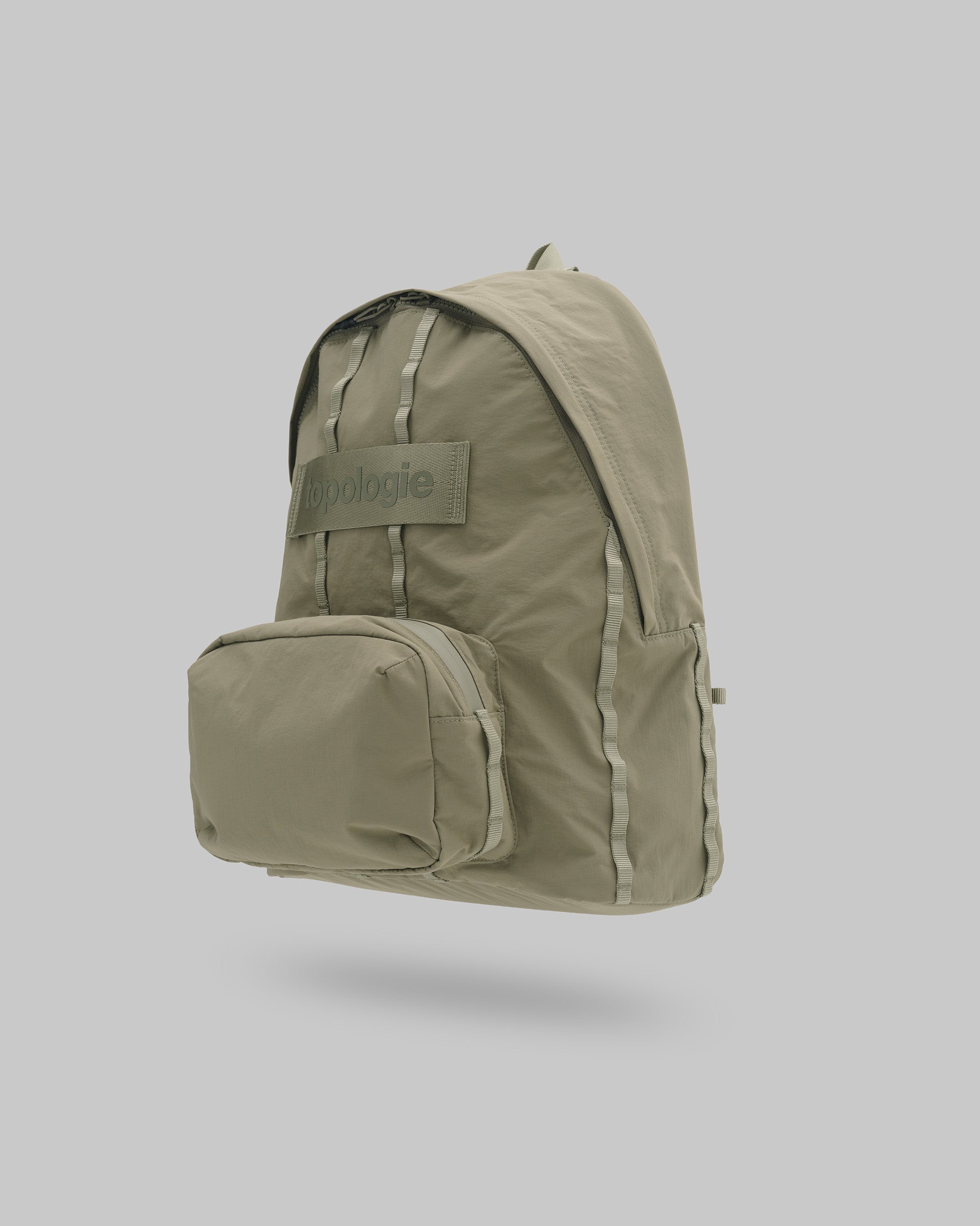Daypack