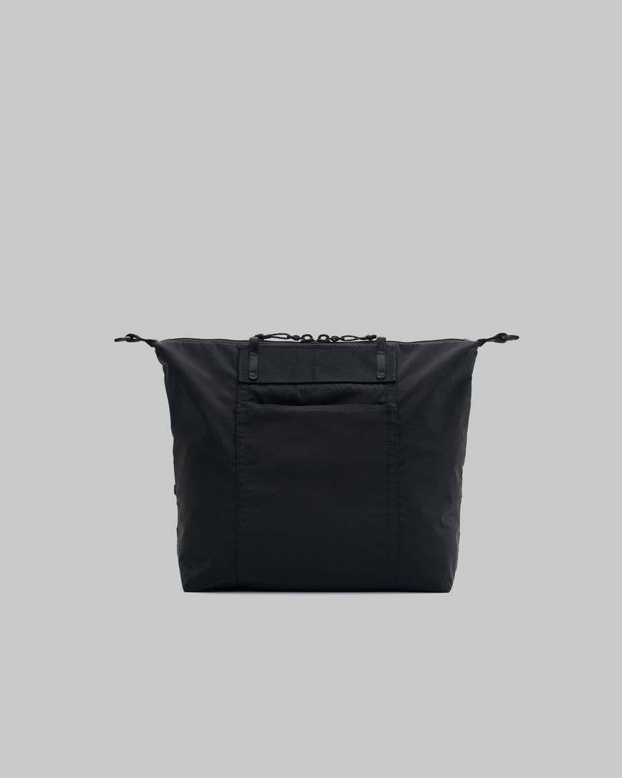 Explorer Tote Medium – Topologie EU