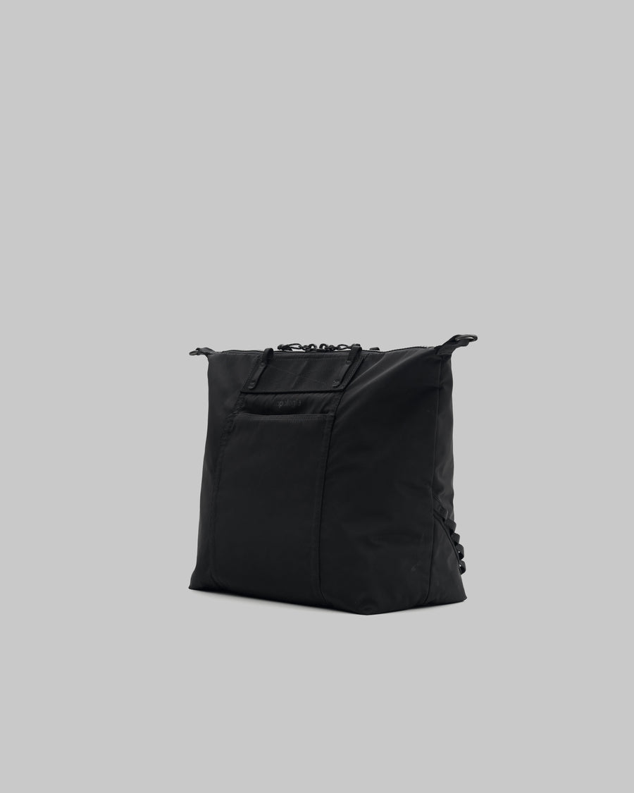 Explorer Tote Medium – Topologie EU