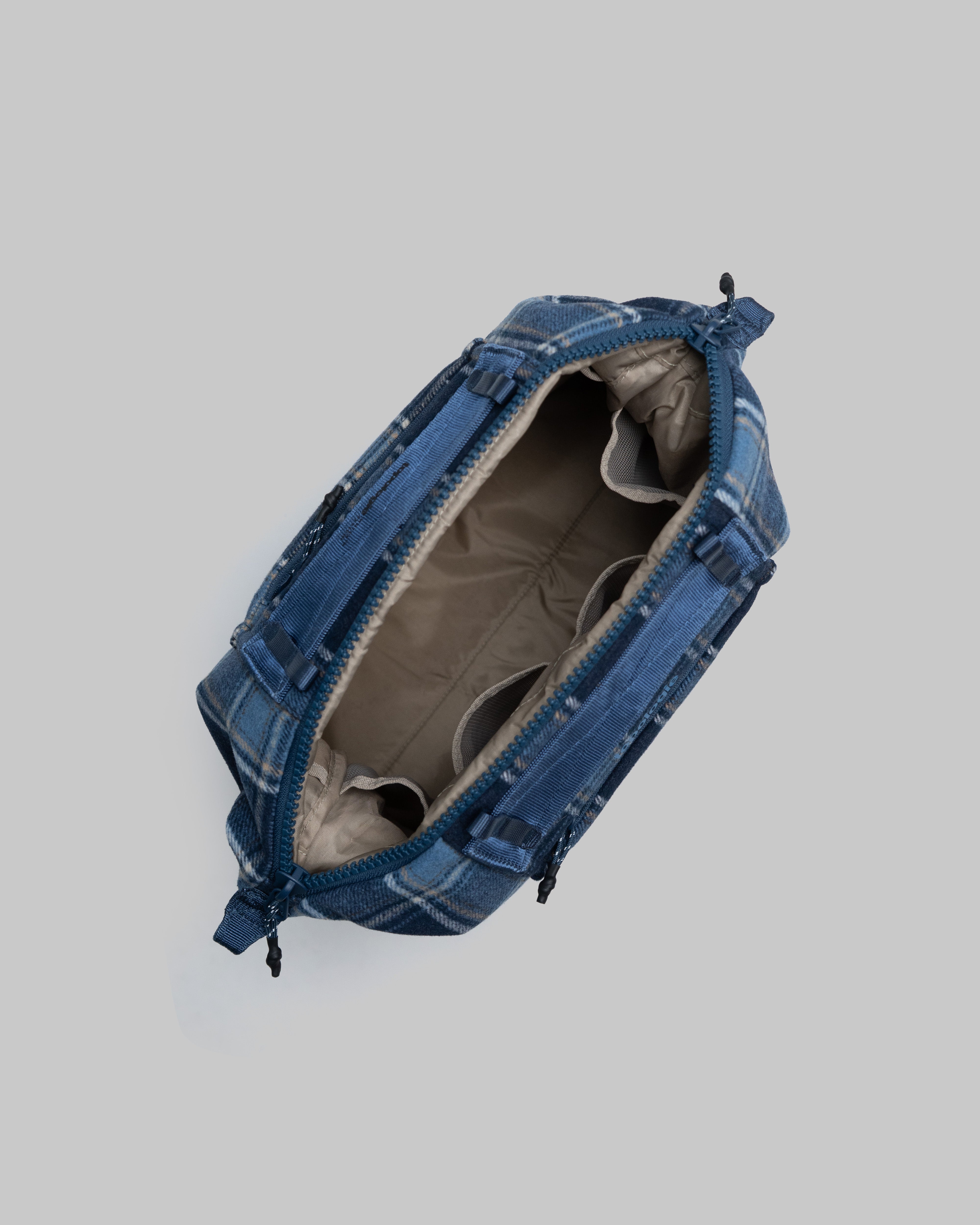 Explorer Tote Medium
