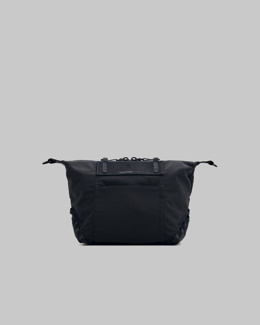 Explorer Tote Small – Topologie EU