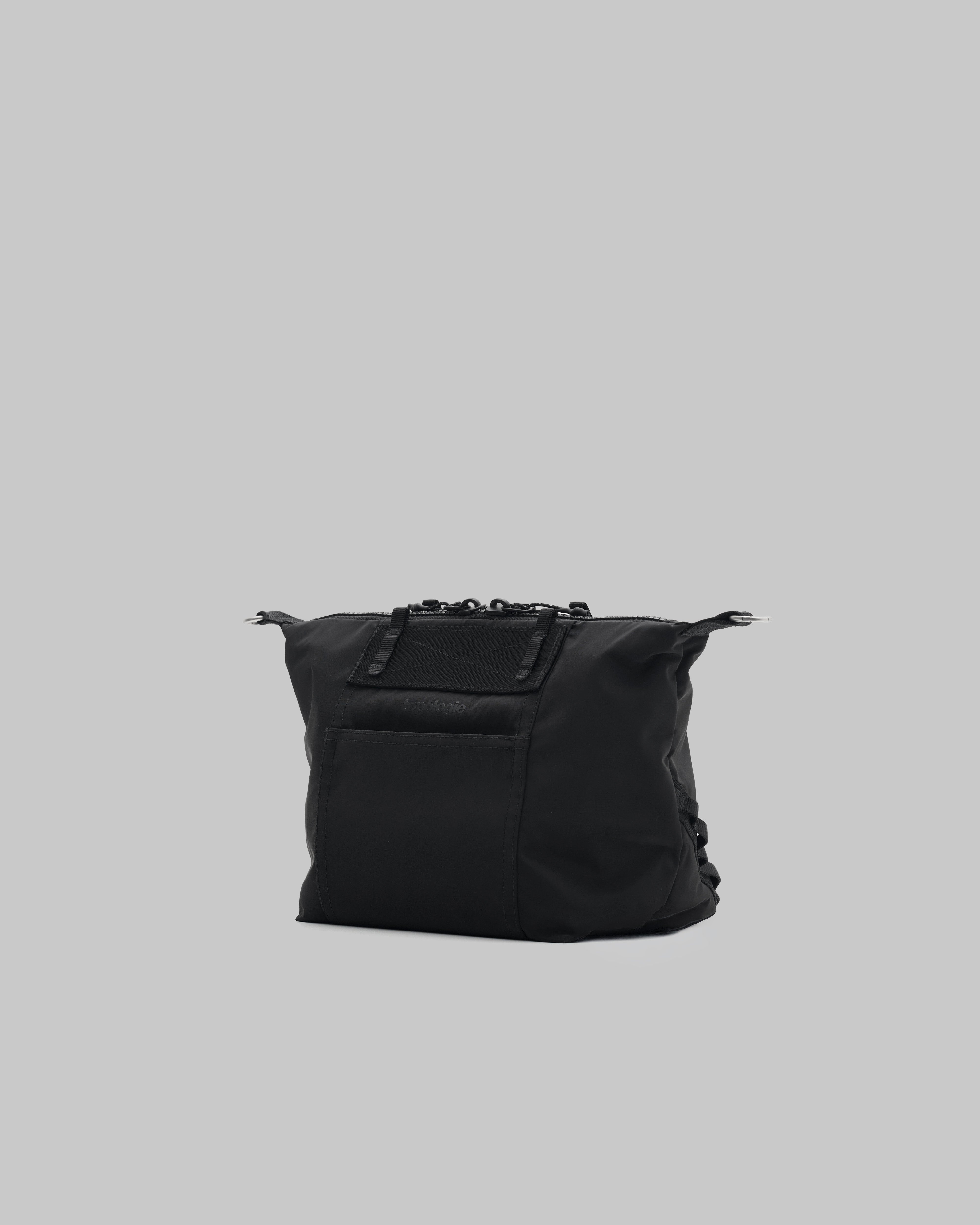 FW26_ExplorerTote_Small_Black_