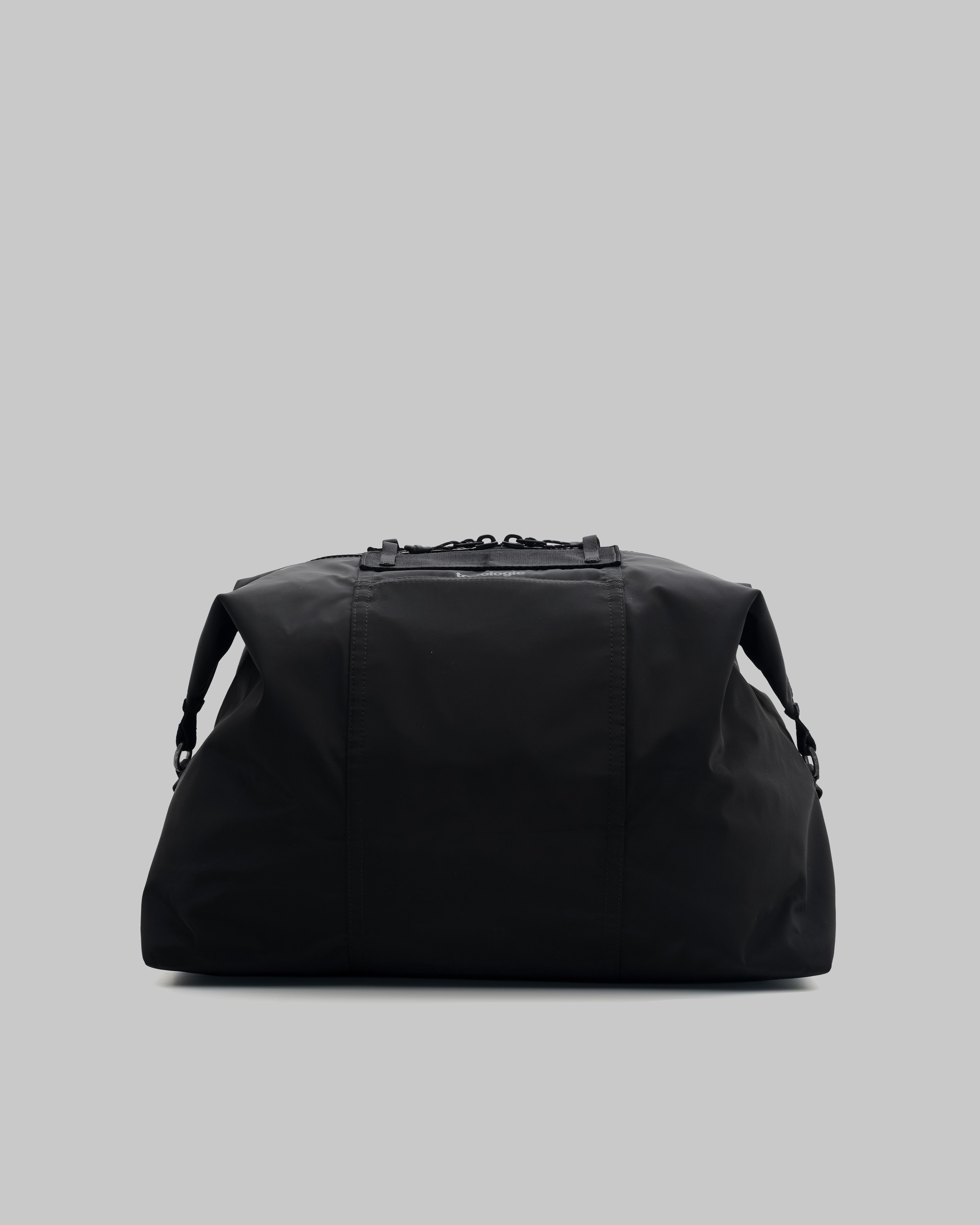 Explorer Tote Weekender