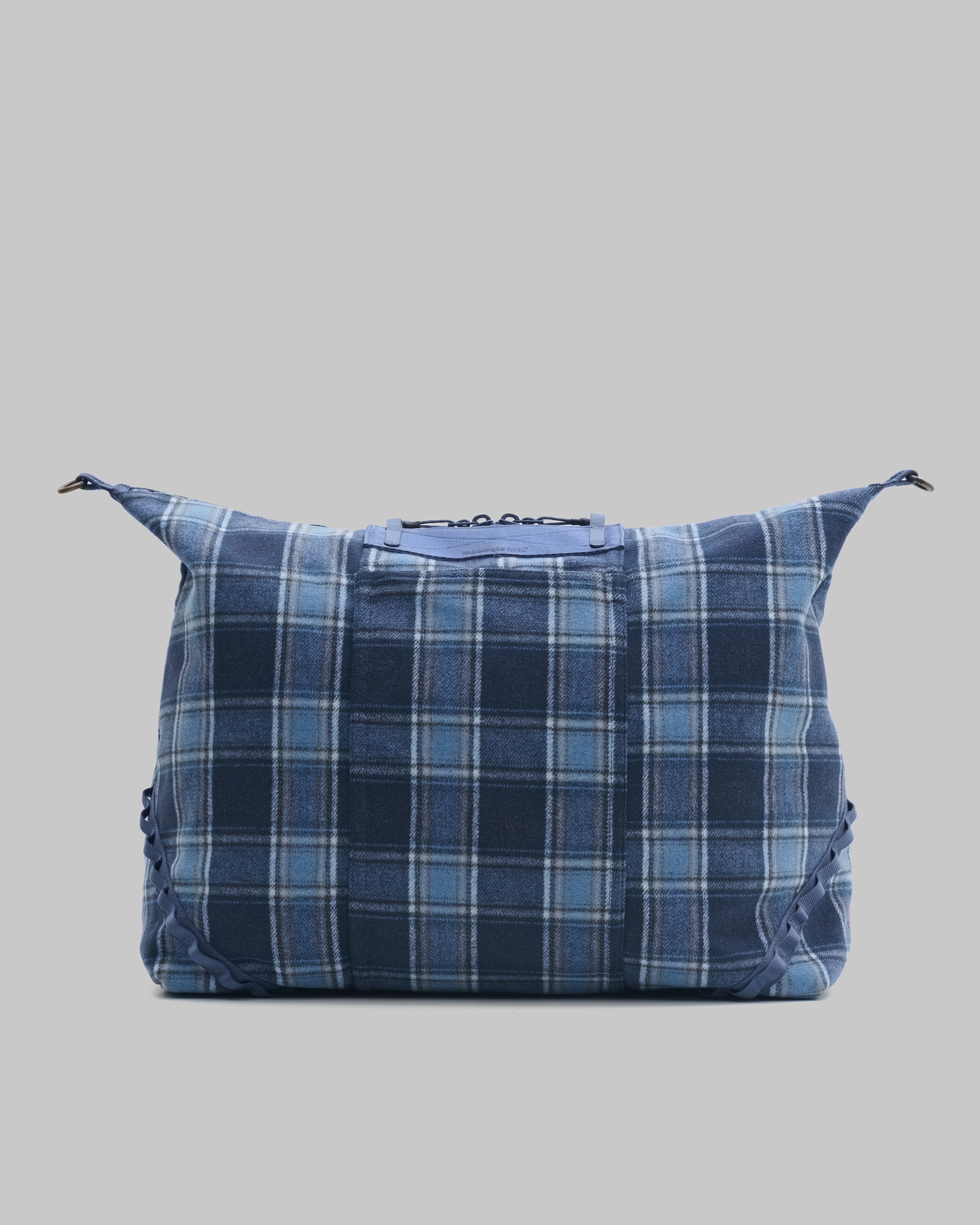 Explorer Tote Weekender