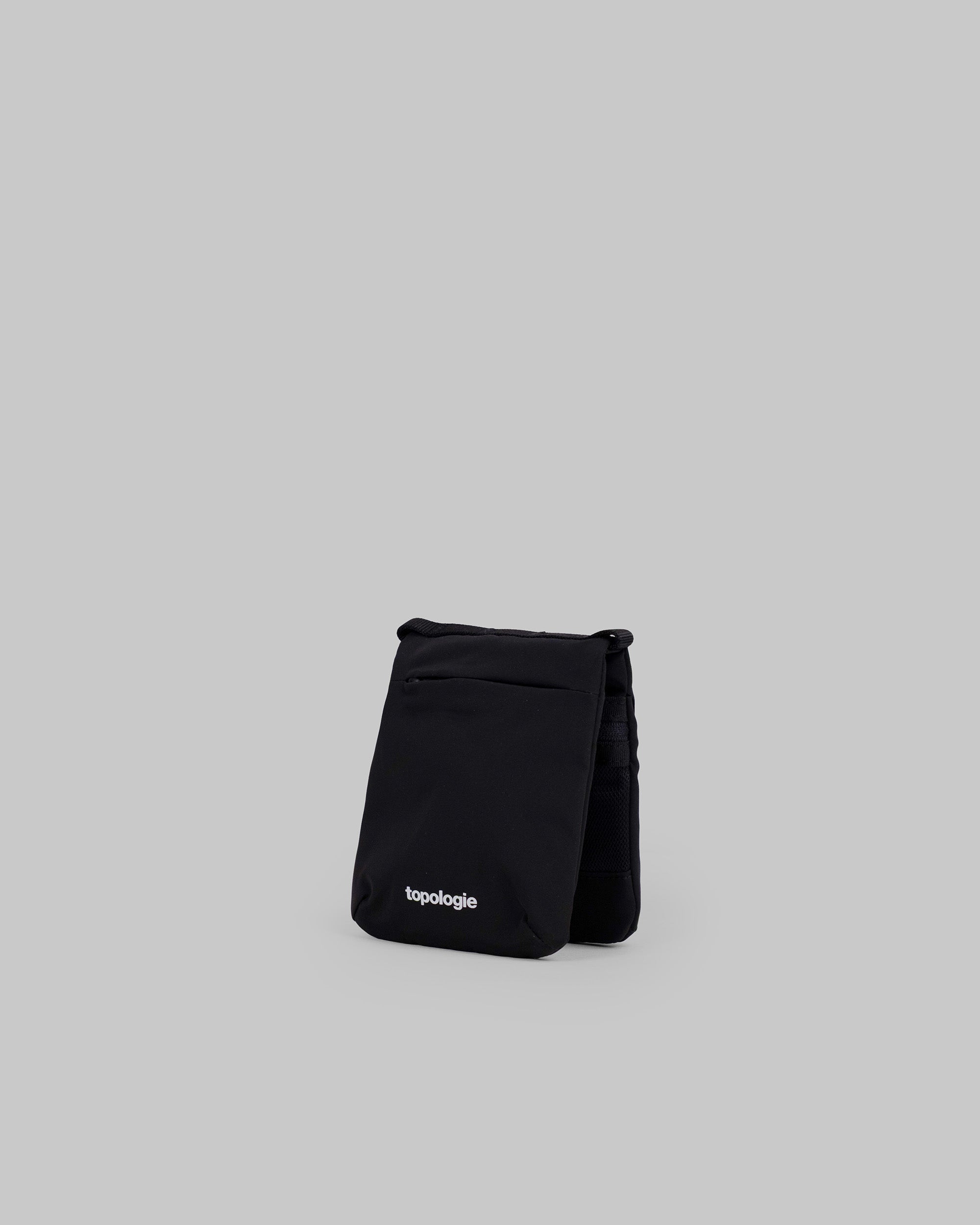 Fold Sacoche