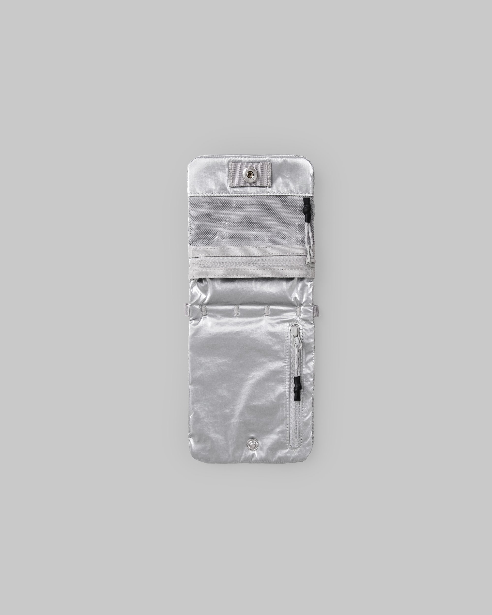 Fold Sacoche