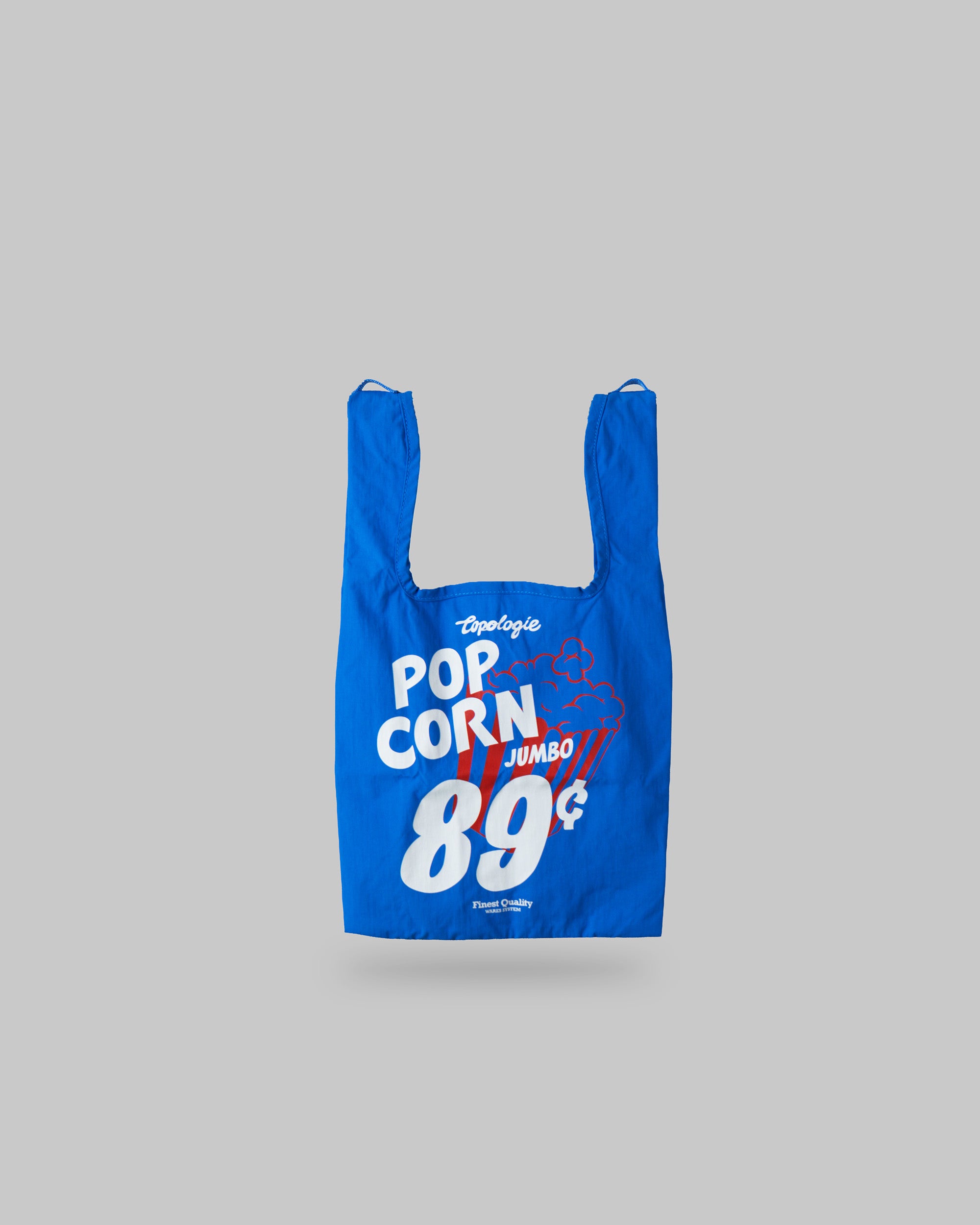 Mini Konbini