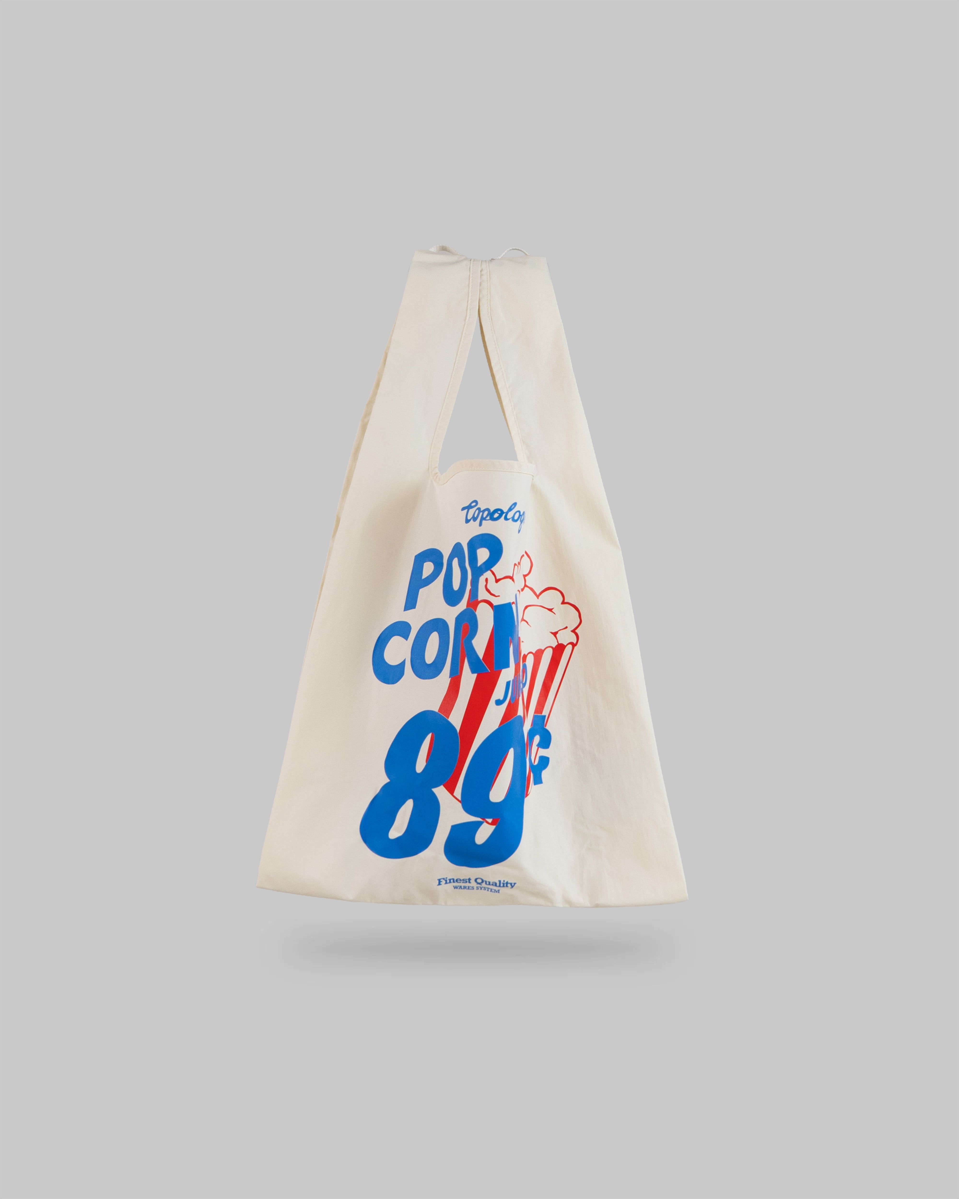 Konbini Bag Medium