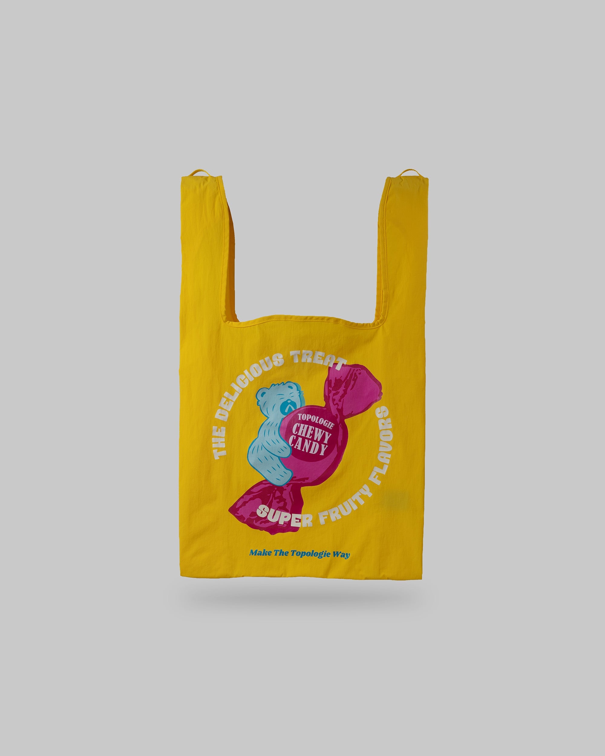 Konbini Bag Medium