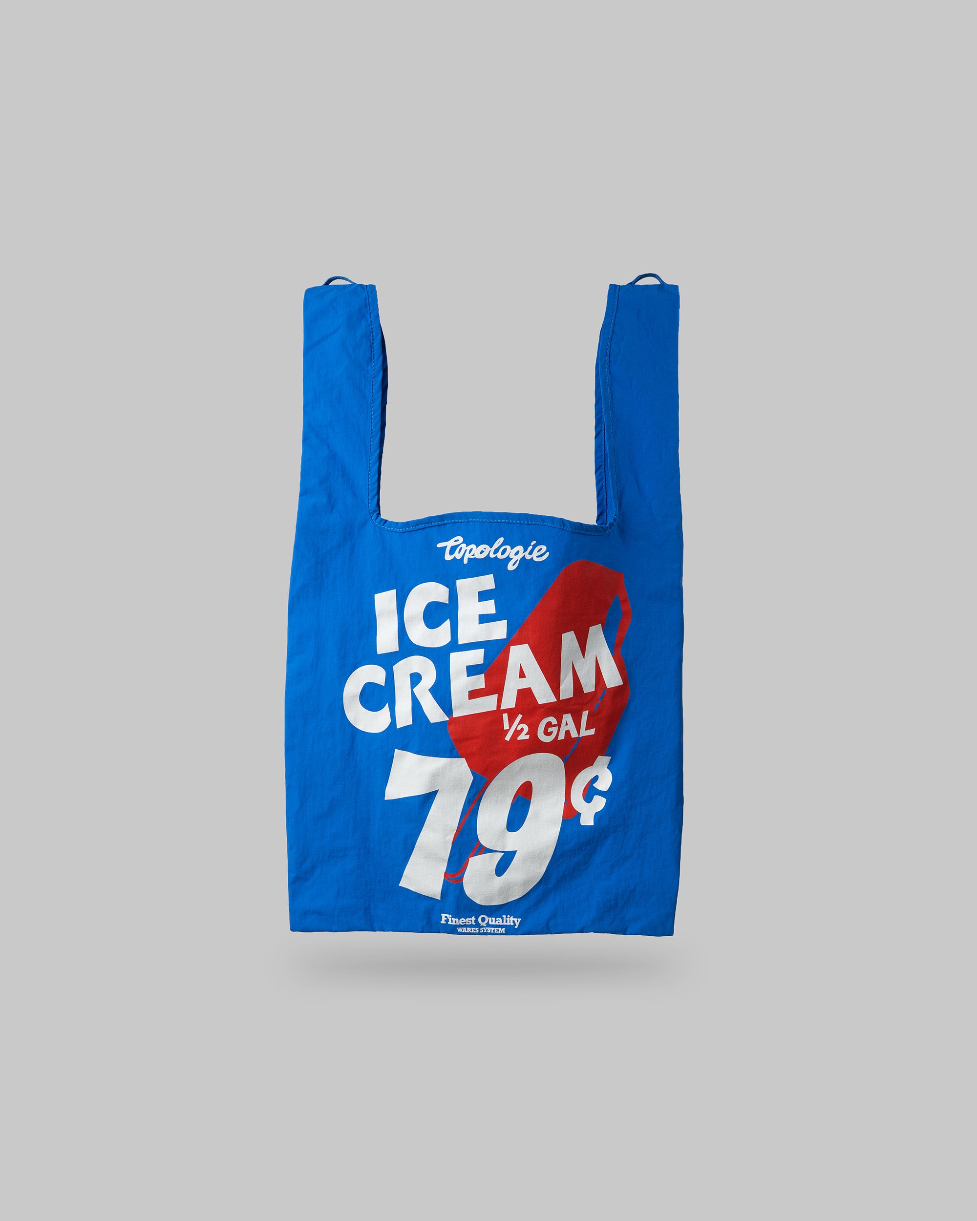 Konbini Bag Medium