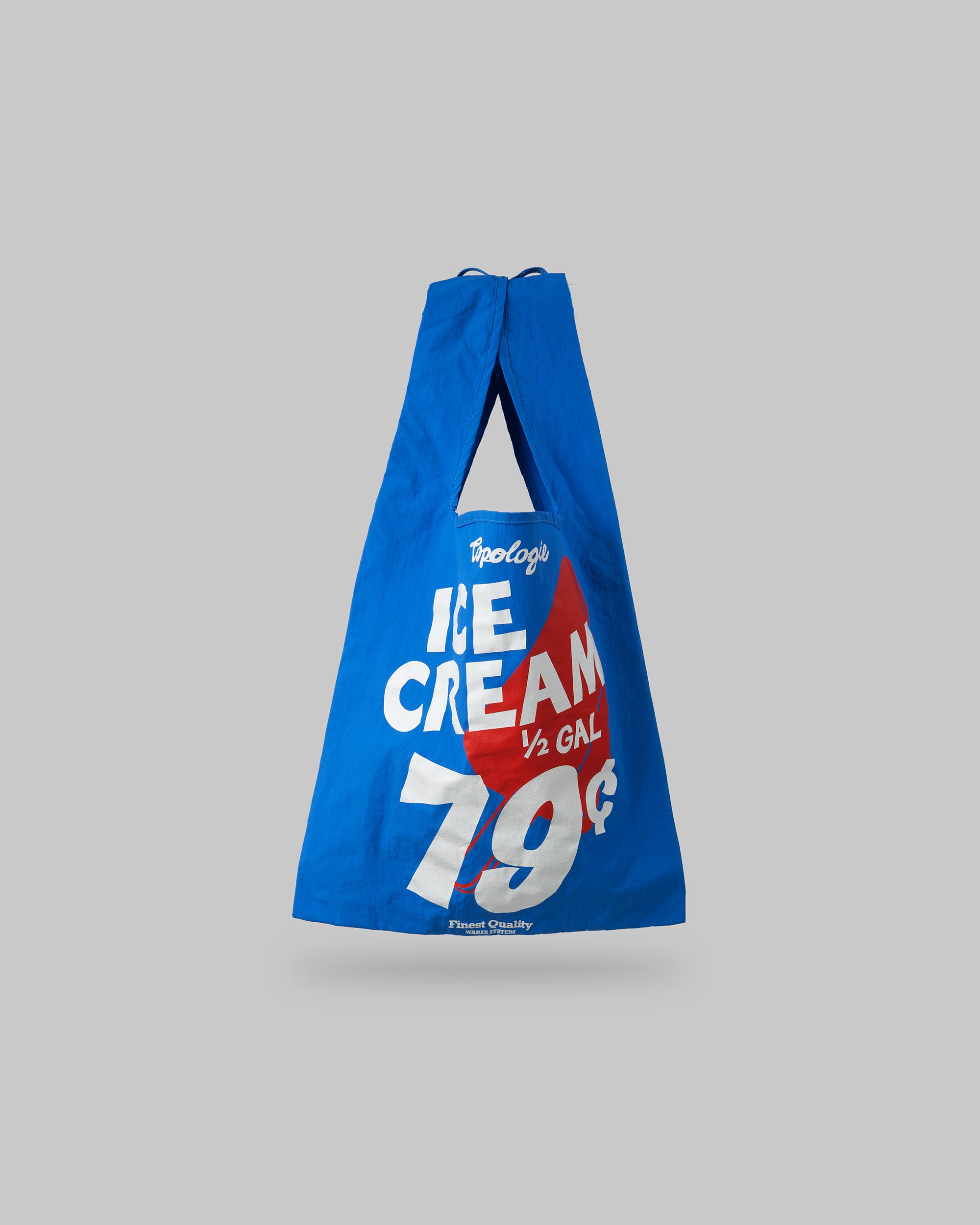 Konbini Bag Medium