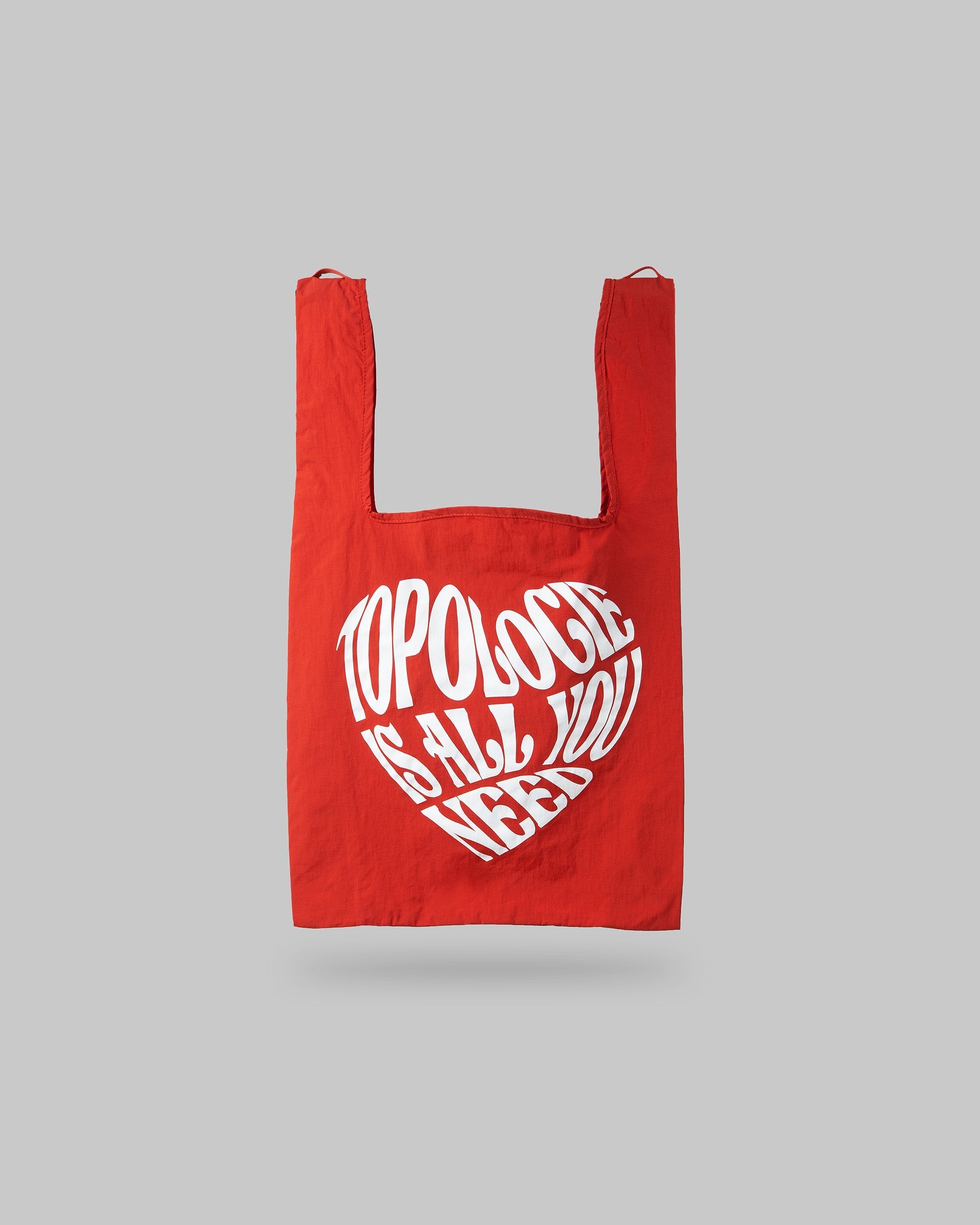 Konbini Bag Medum