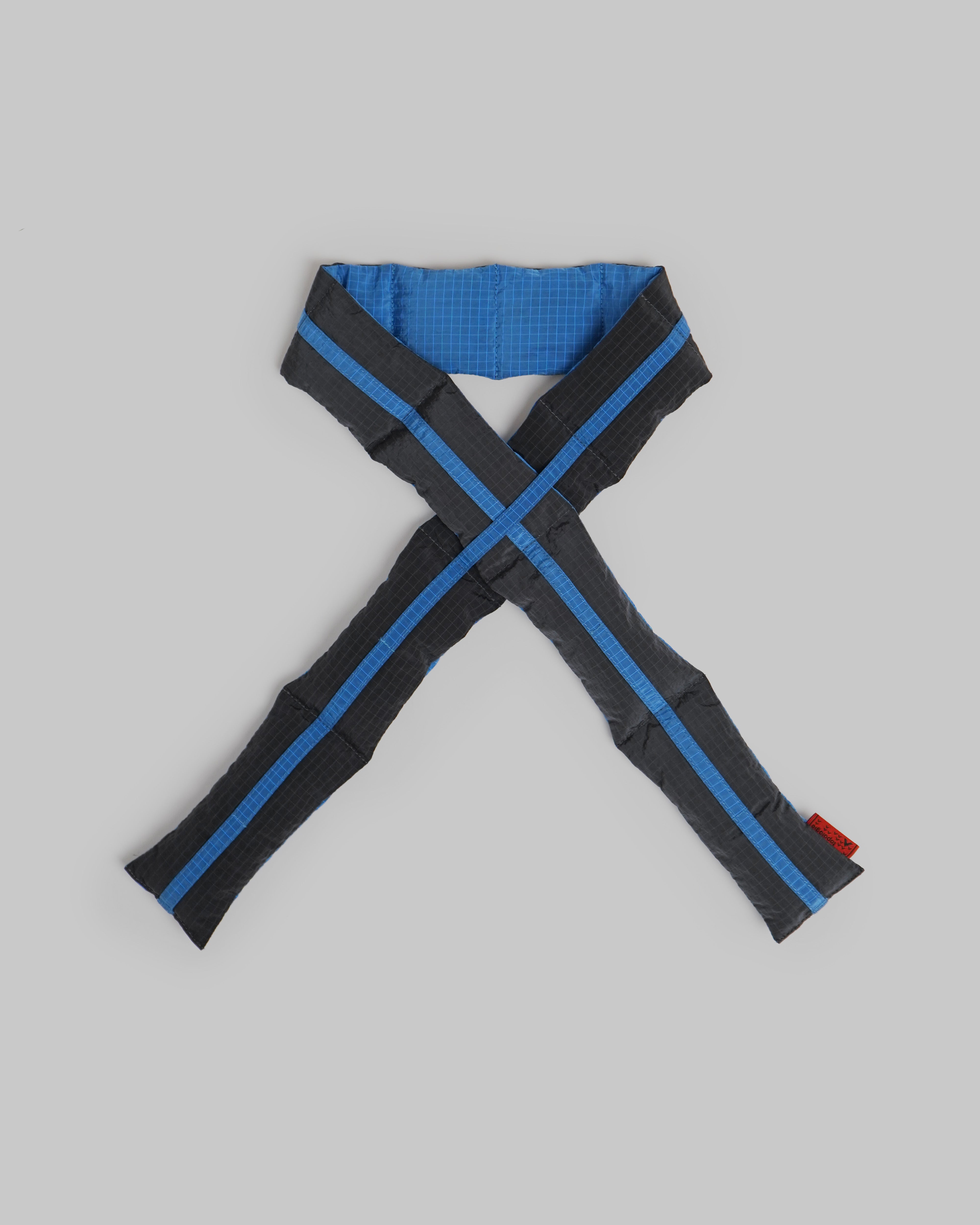 Light Down Neck Warmer