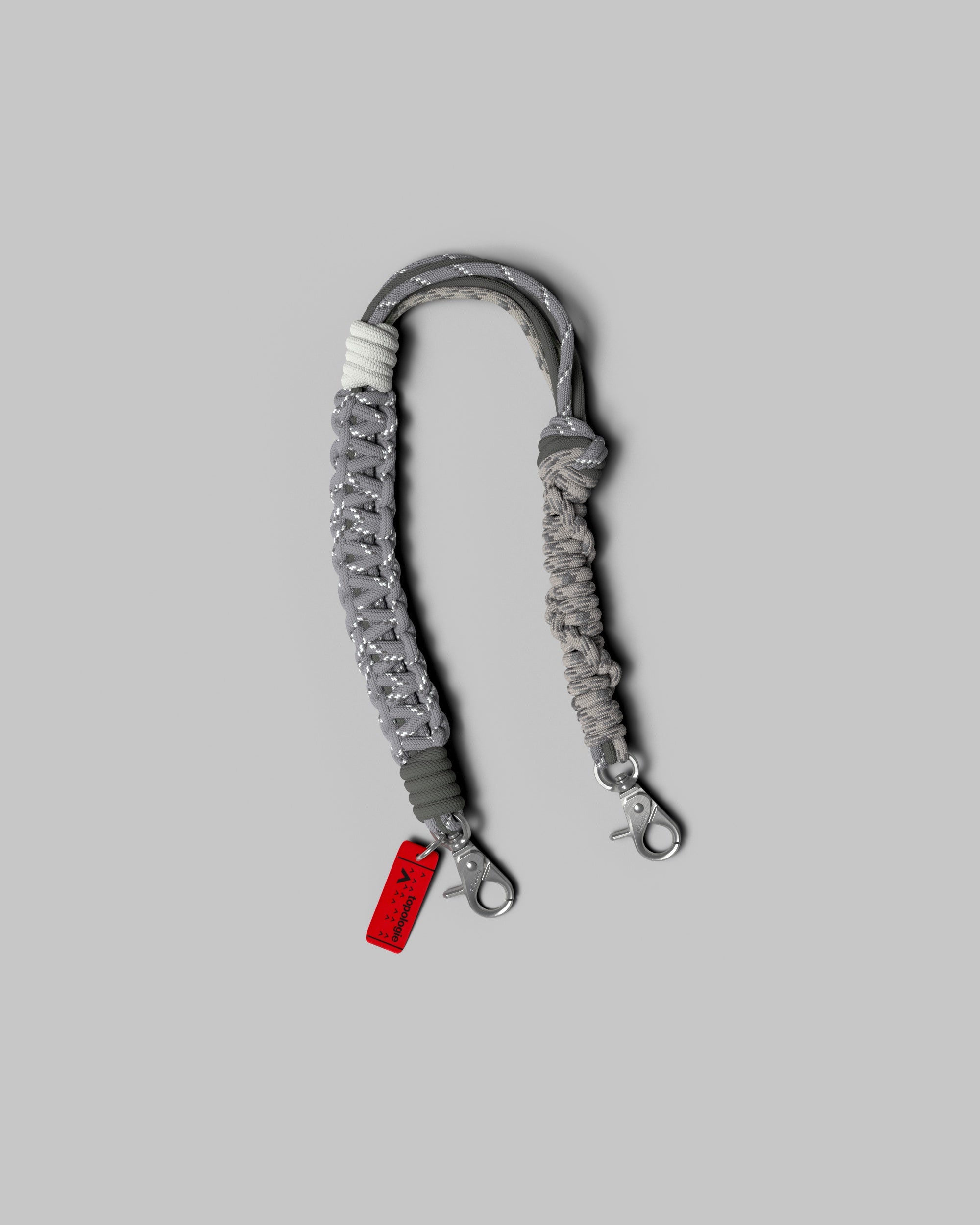 Macrame Wrist Strap