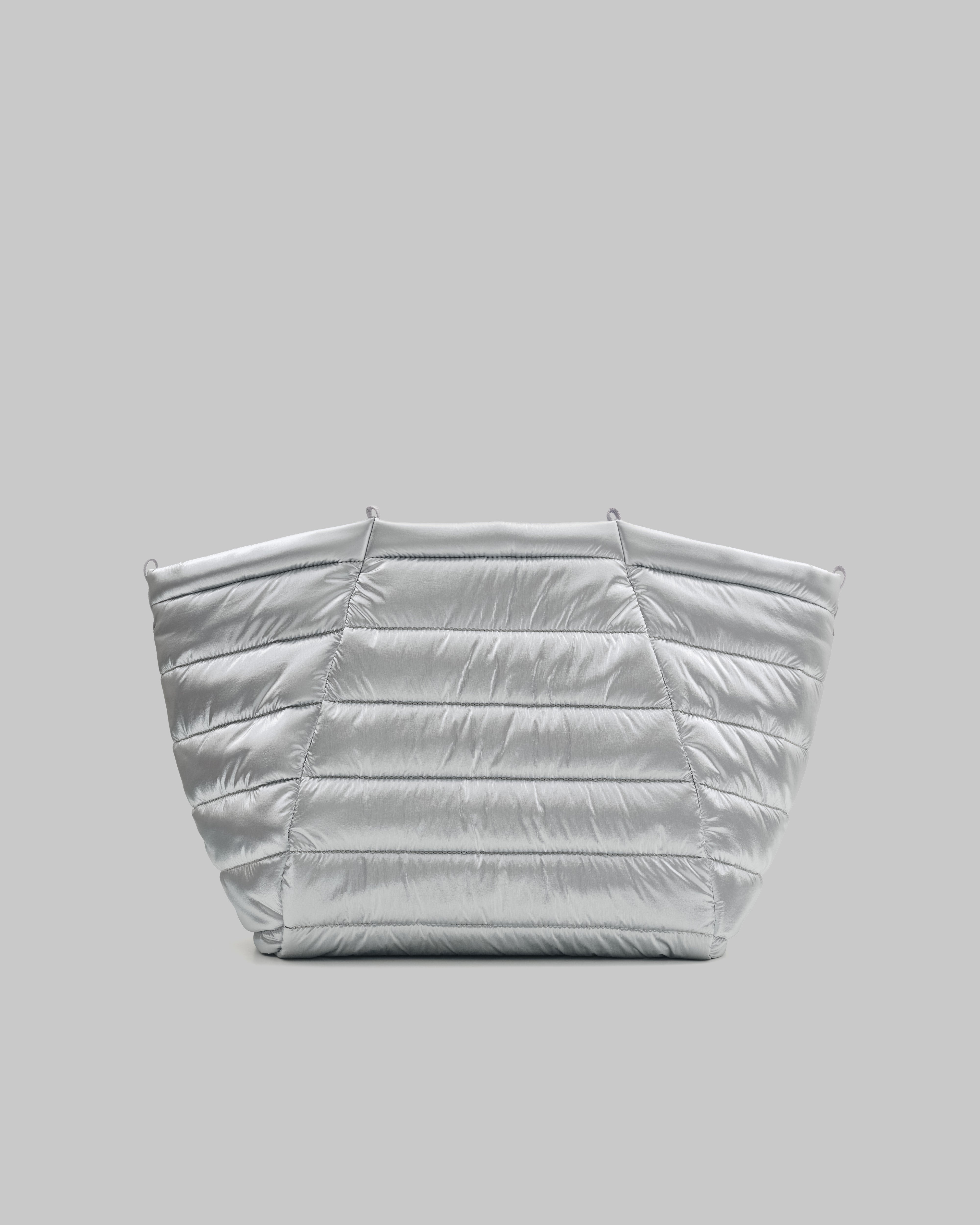Marche Tote Large