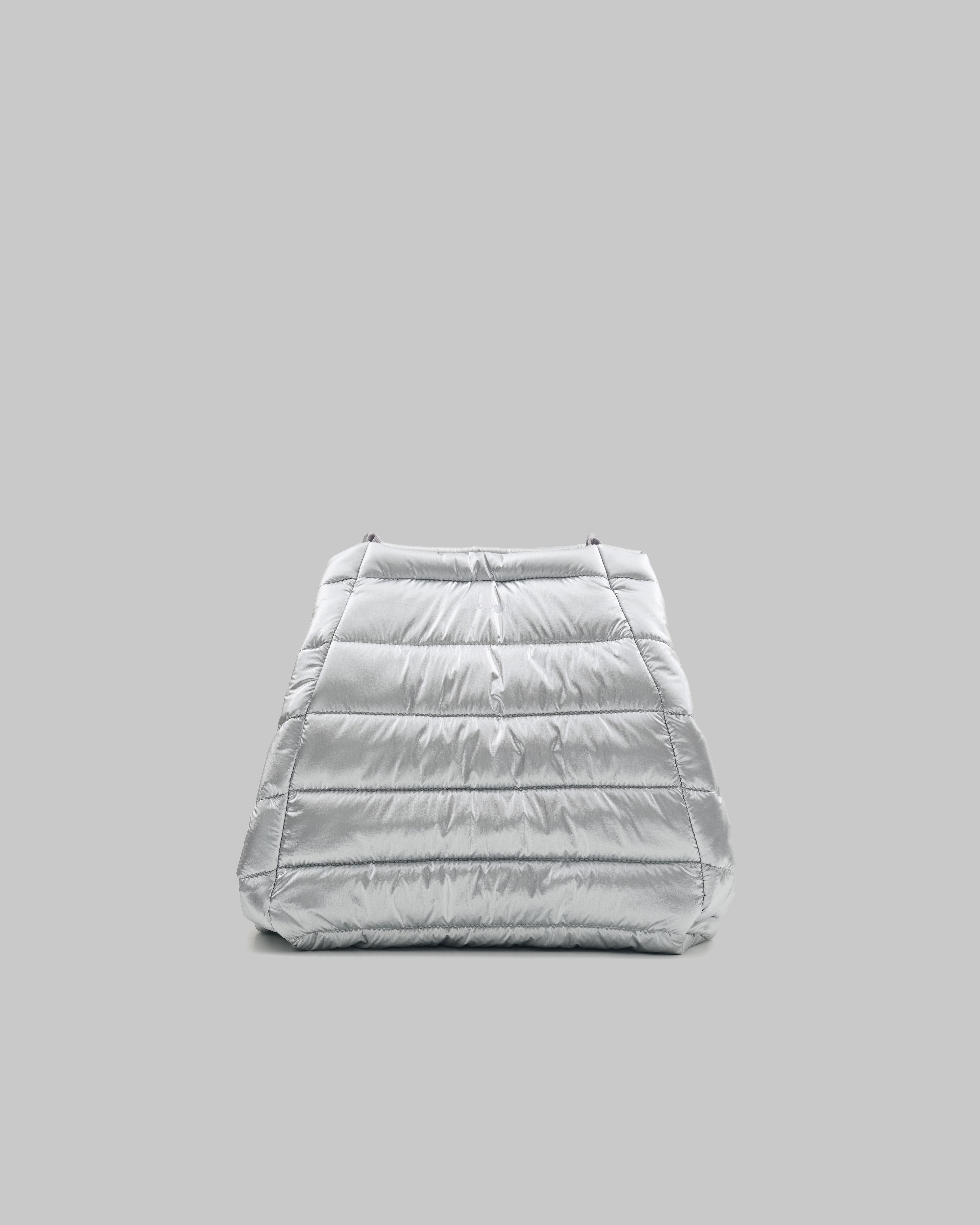 Marche Tote Large – Topologie EU