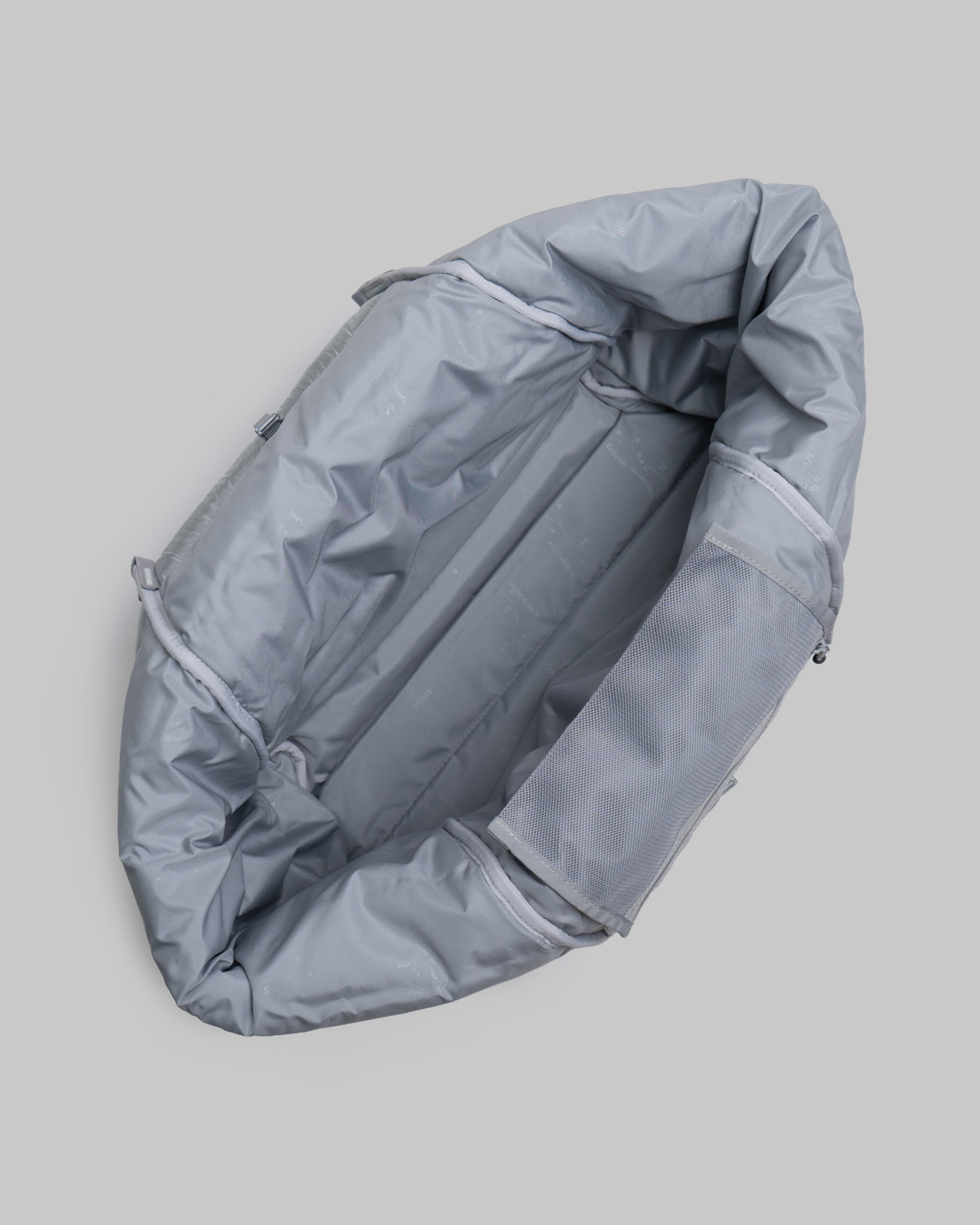 Marche Tote Large